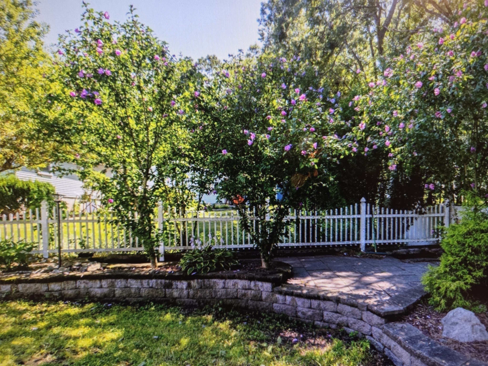 54 Lancaster Rd, Clinton, MA 01510 - Image 33