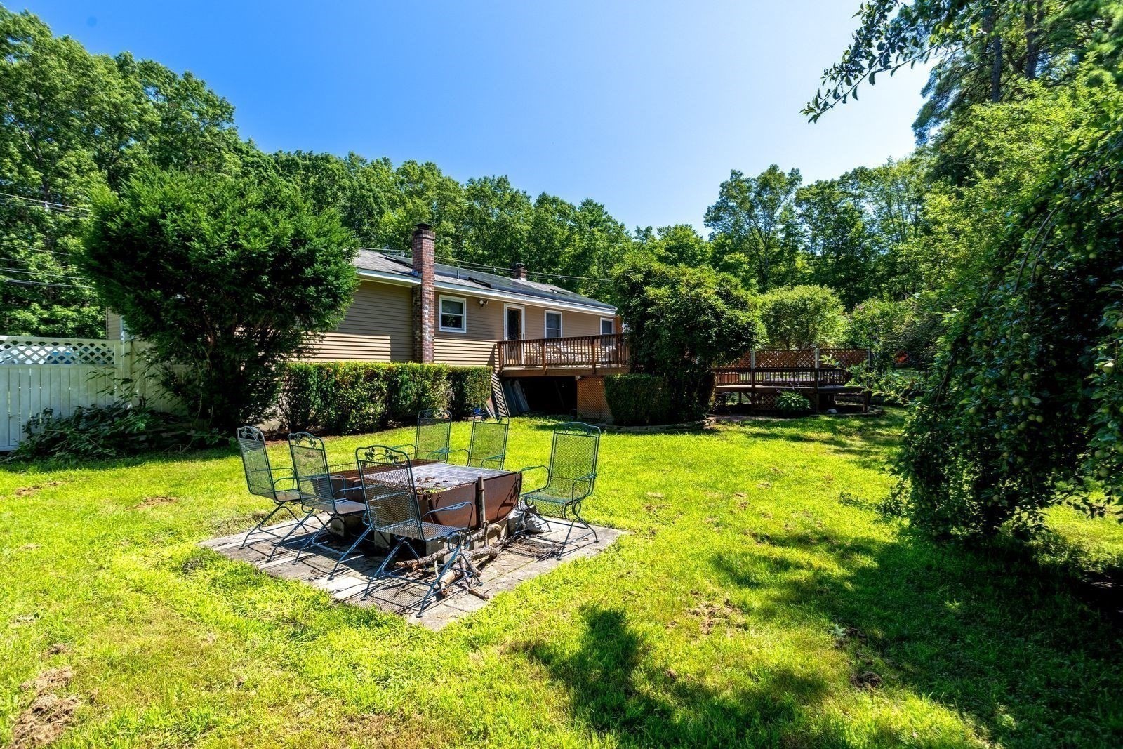 54 Lancaster Rd, Clinton, MA 01510 - Image 34