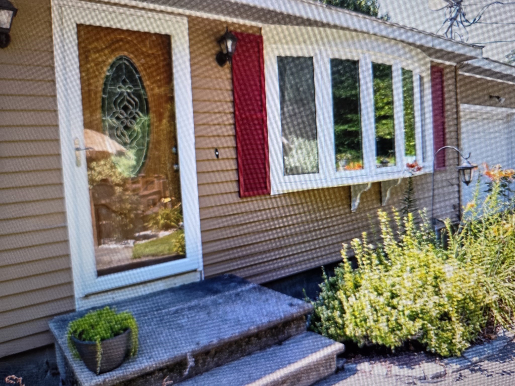 54 Lancaster Rd, Clinton, MA 01510 - Image 37