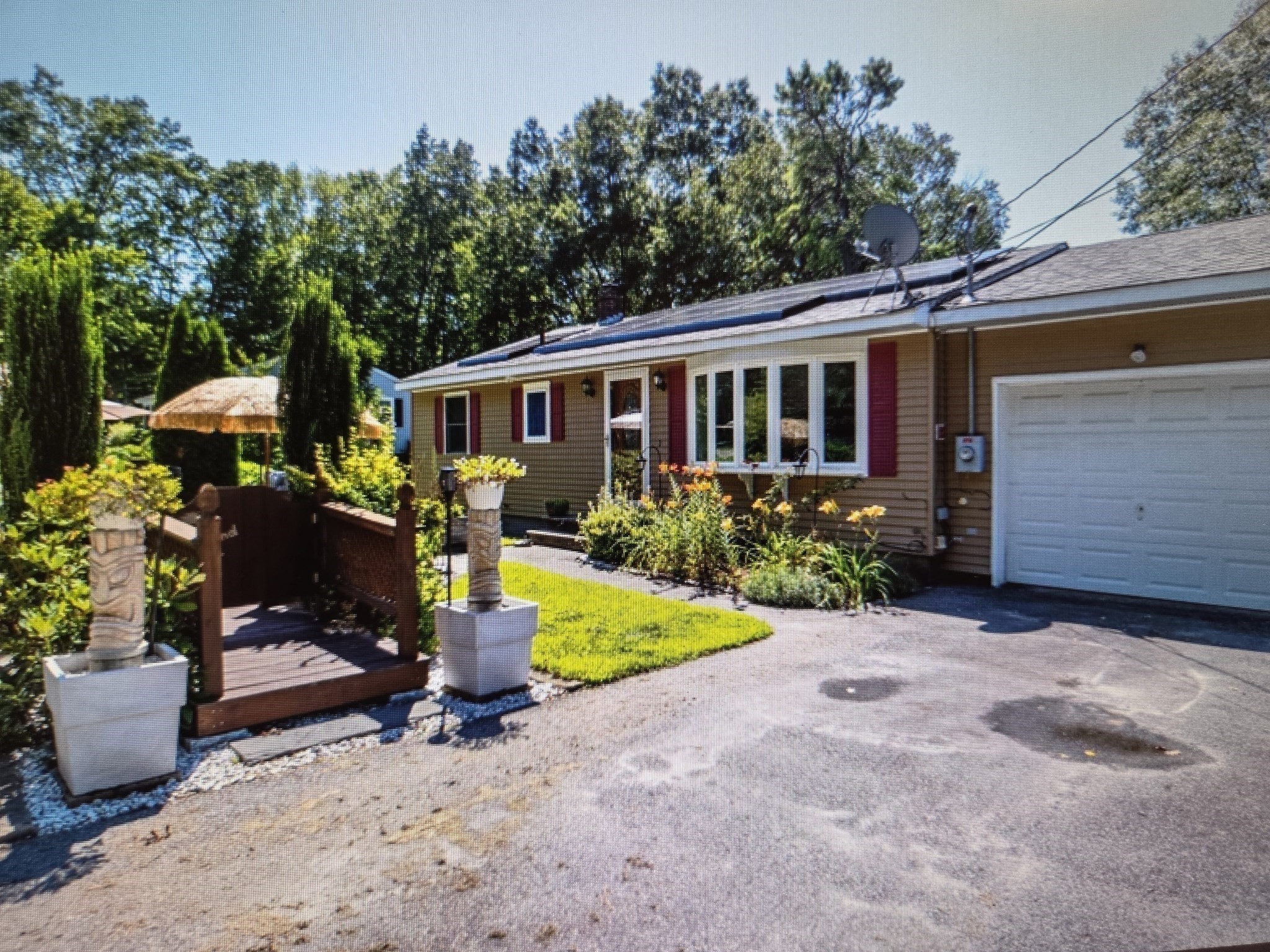 54 Lancaster Rd, Clinton, MA 01510 - Image 38