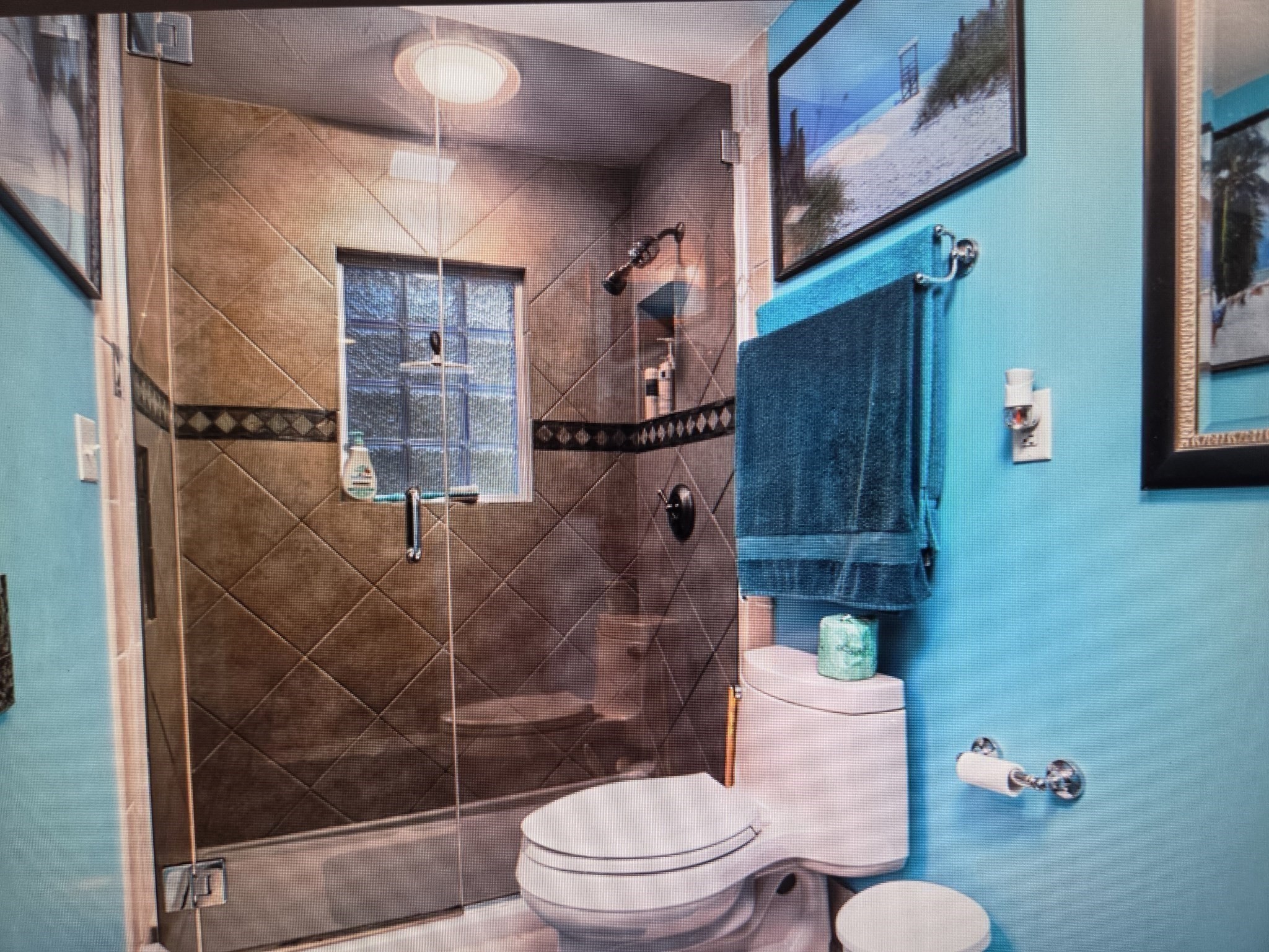 54 Lancaster Rd, Clinton, MA 01510 - Image 6