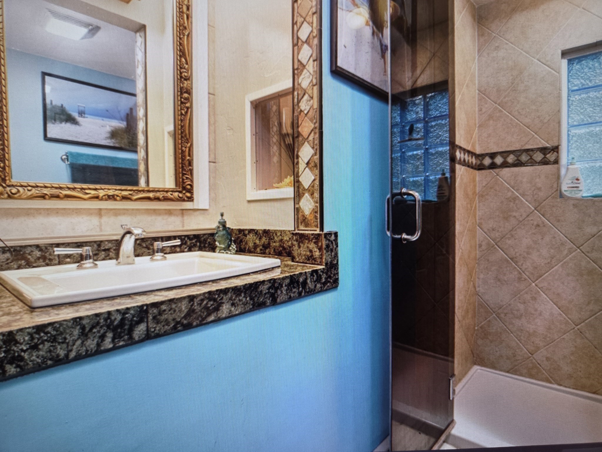54 Lancaster Rd, Clinton, MA 01510 - Image 7