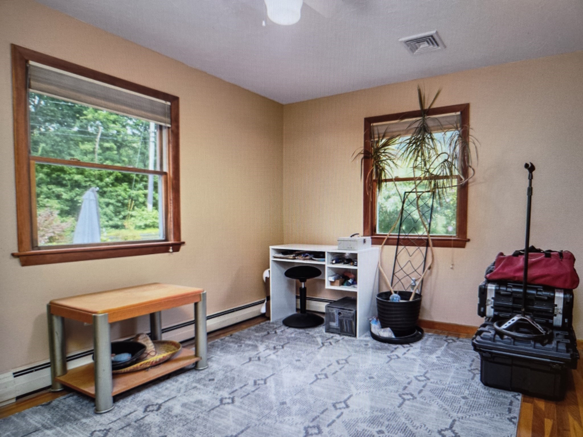 54 Lancaster Rd, Clinton, MA 01510 - Image 10