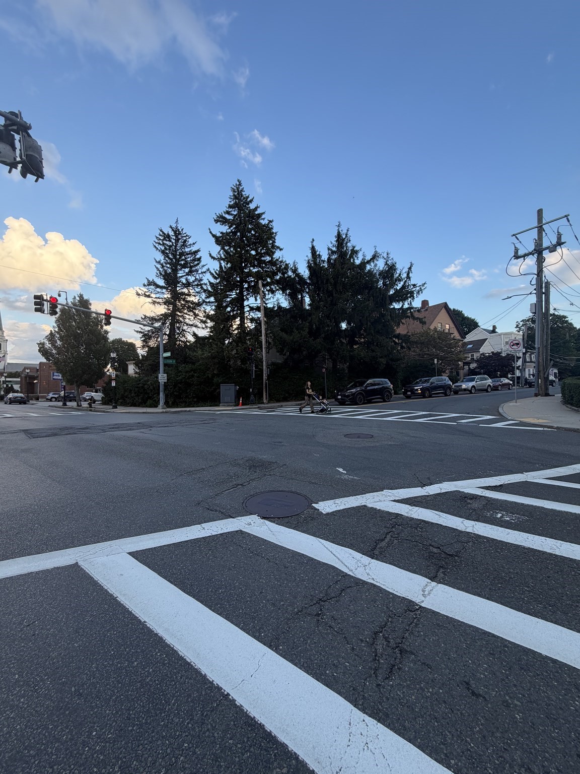 434 Washington Street, Brighton, Boston, MA 02135