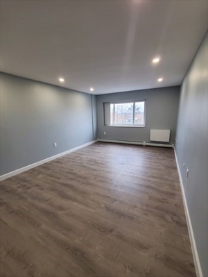 500 Revere Beach Blvd, Apt 408