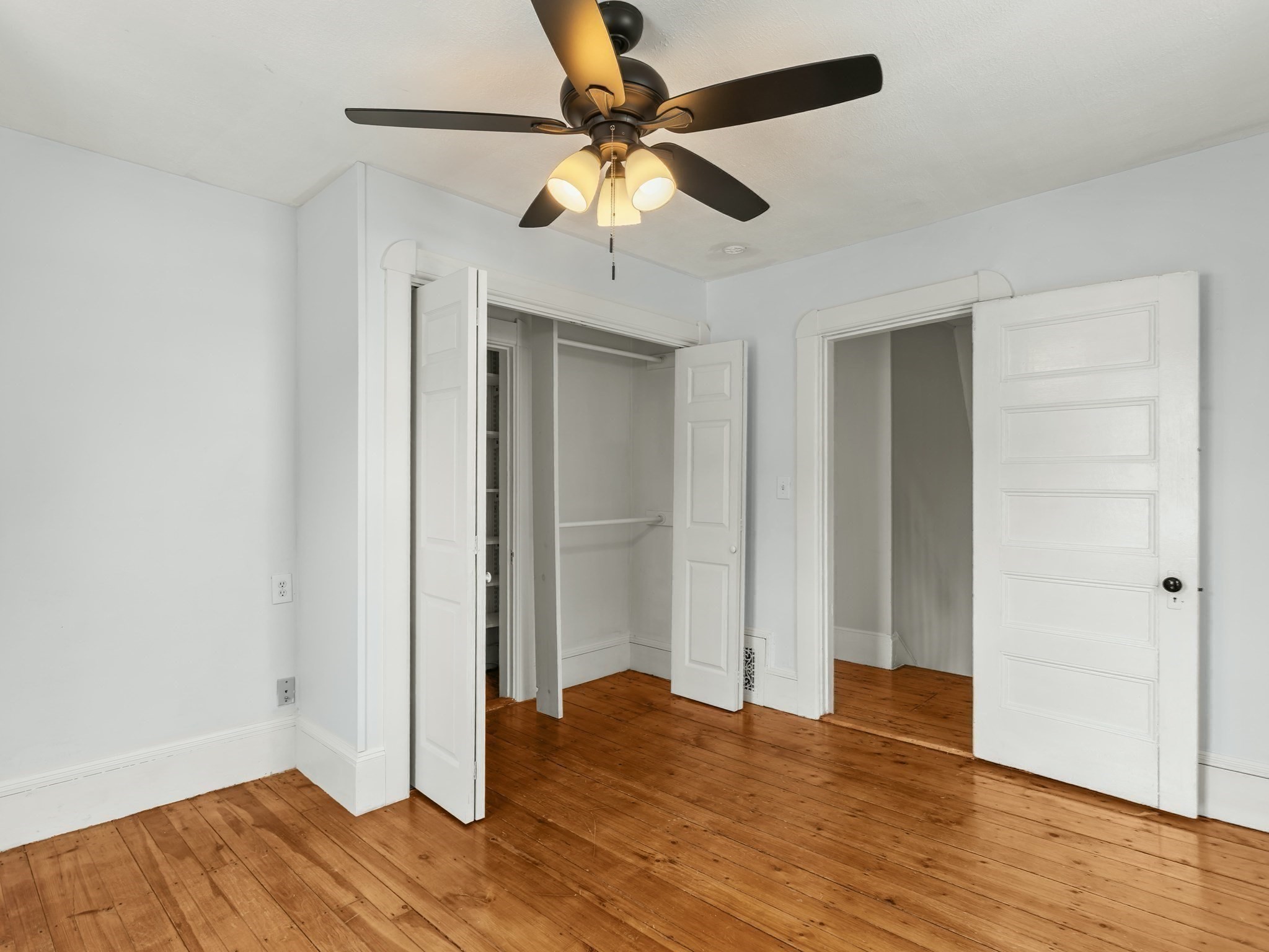 481 Humphrey, Swampscott, MA 01907 - Image 16