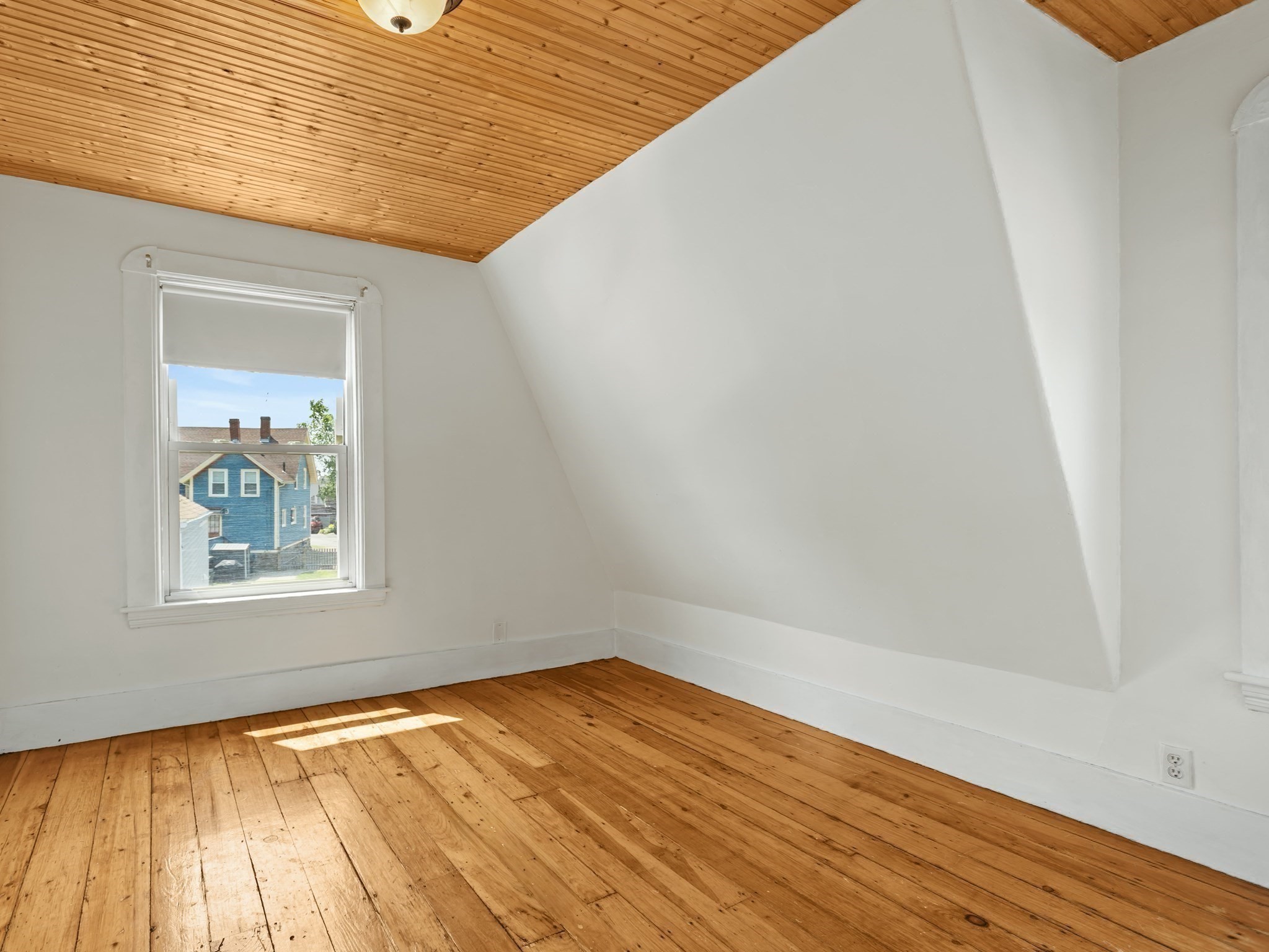 481 Humphrey, Swampscott, MA 01907 - Image 21