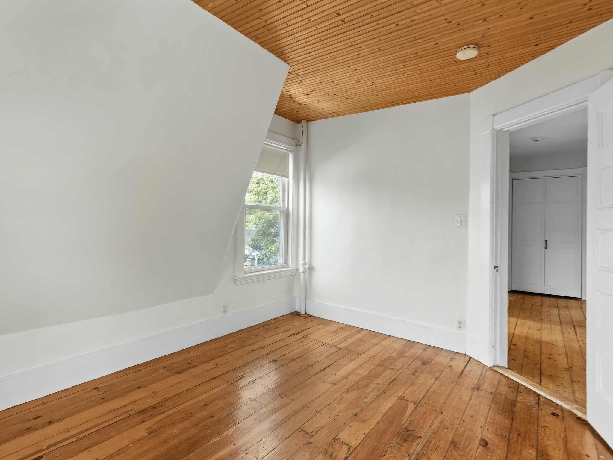 481 Humphrey, Swampscott, MA 01907 - Image 22