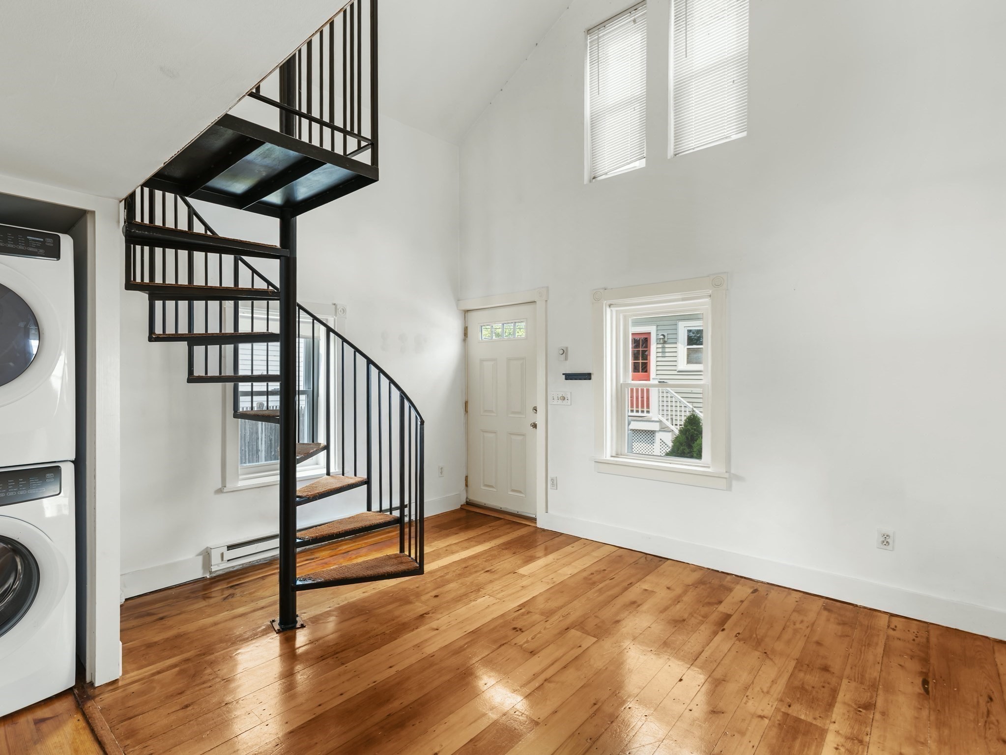 481 Humphrey, Swampscott, MA 01907 - Image 29