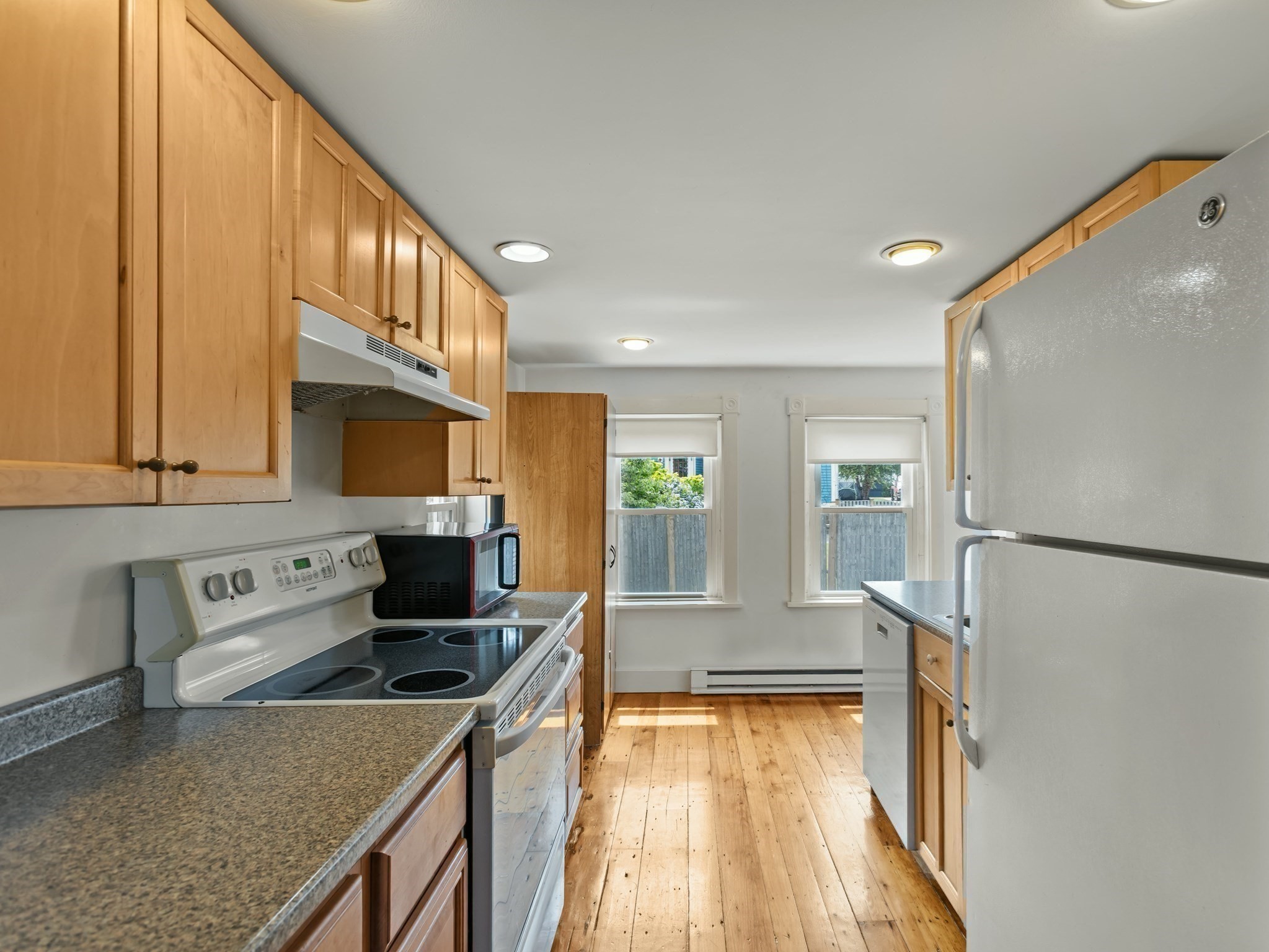481 Humphrey, Swampscott, MA 01907 - Image 30