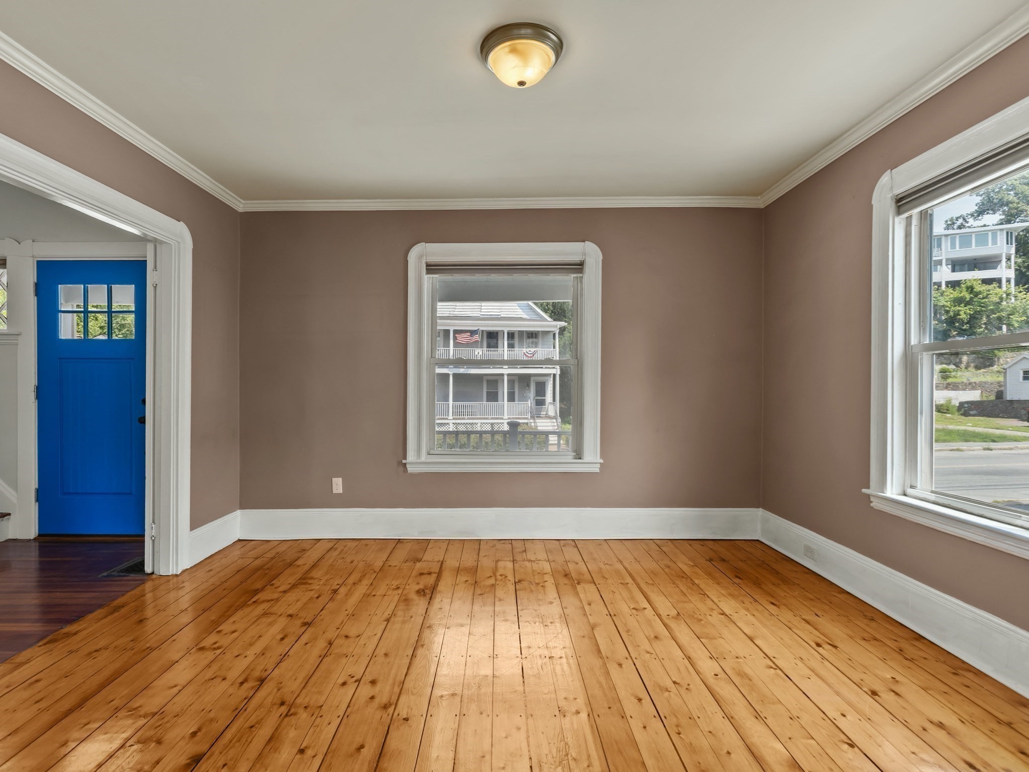 481 Humphrey, Swampscott, MA 01907 - Image 4