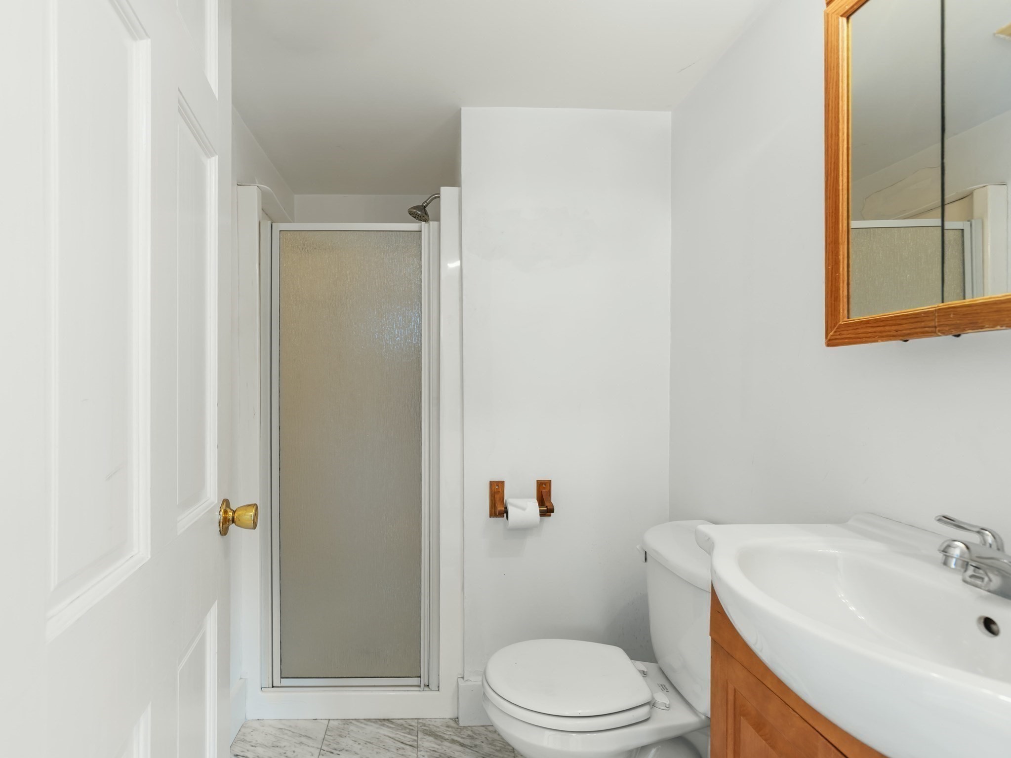 481 Humphrey, Swampscott, MA 01907 - Image 32