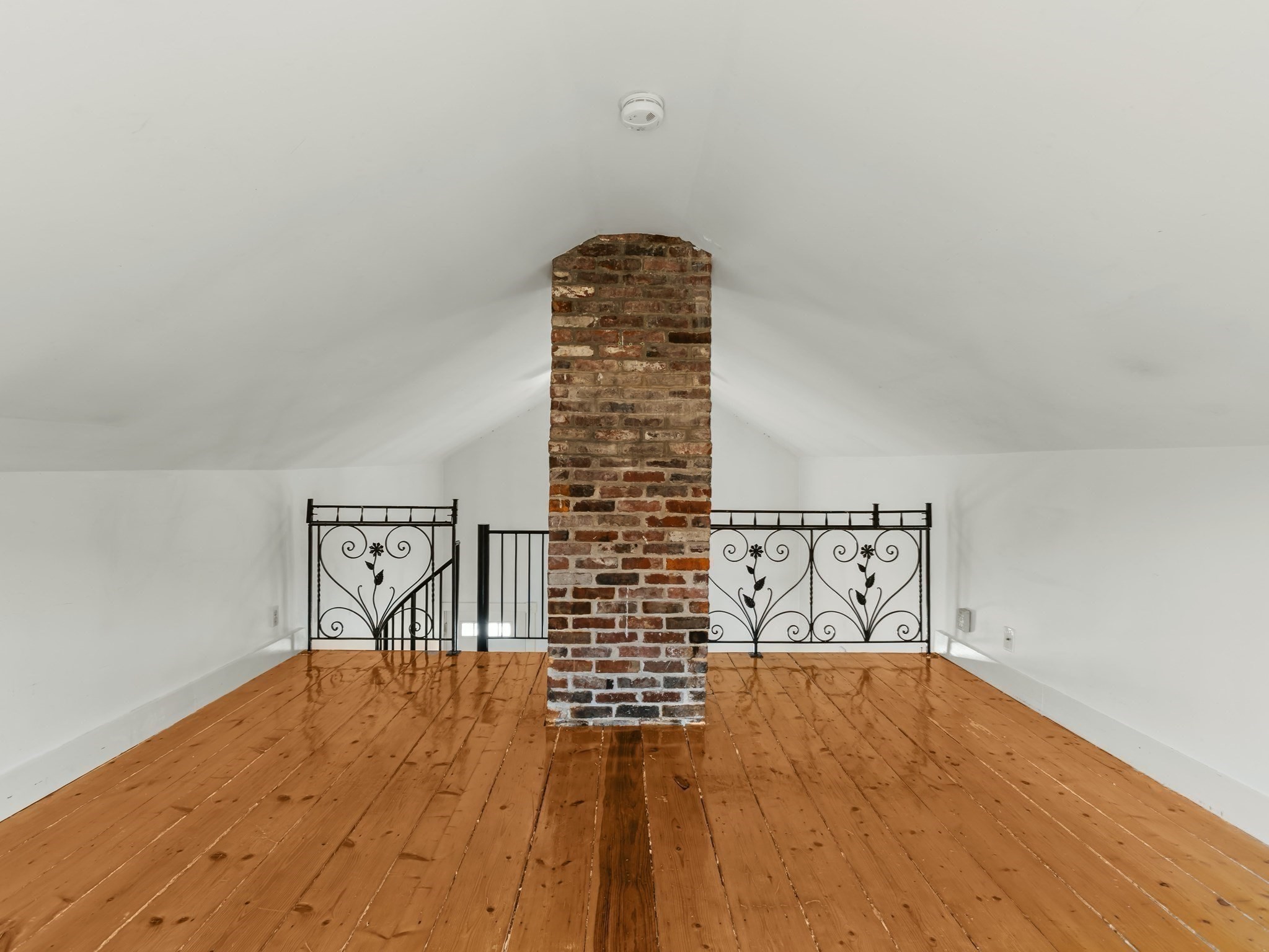481 Humphrey, Swampscott, MA 01907 - Image 34