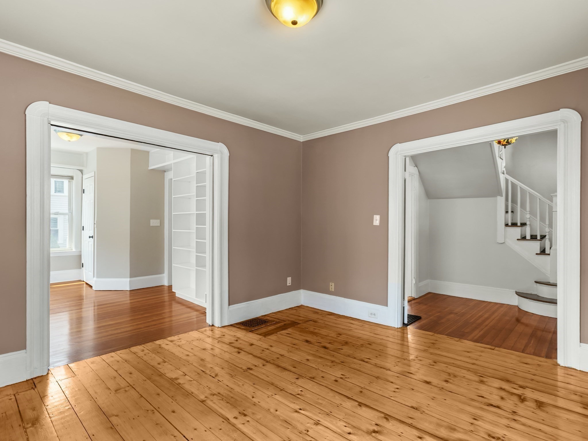 481 Humphrey, Swampscott, MA 01907 - Image 5