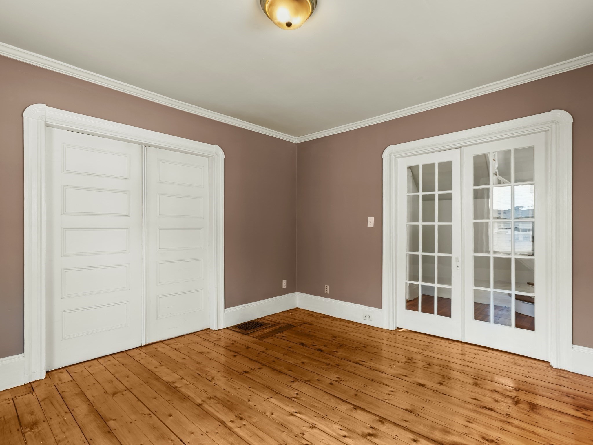 481 Humphrey, Swampscott, MA 01907 - Image 6