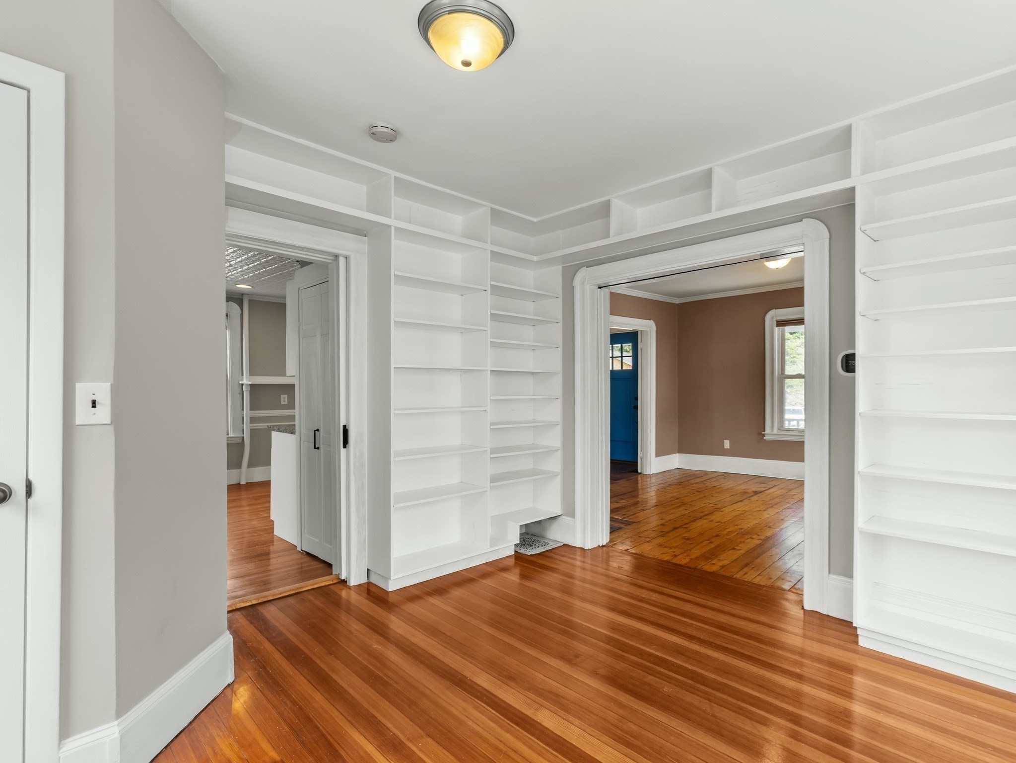 481 Humphrey, Swampscott, MA 01907 - Image 8