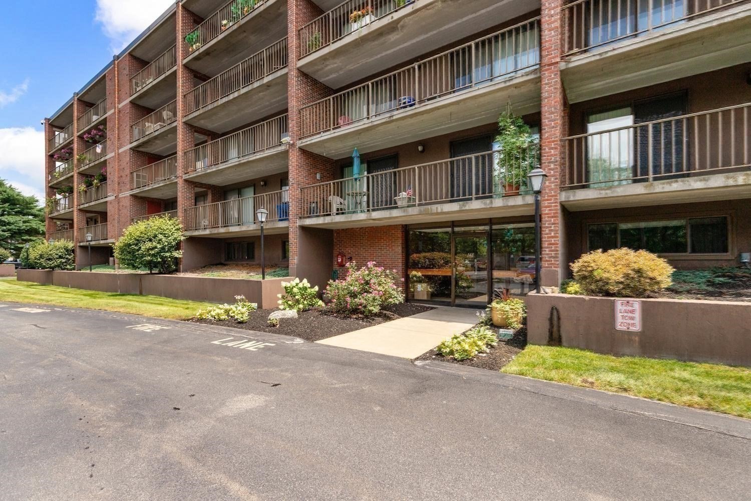 148 Marble St Unit 404, Stoneham, MA 02180 - Image 2