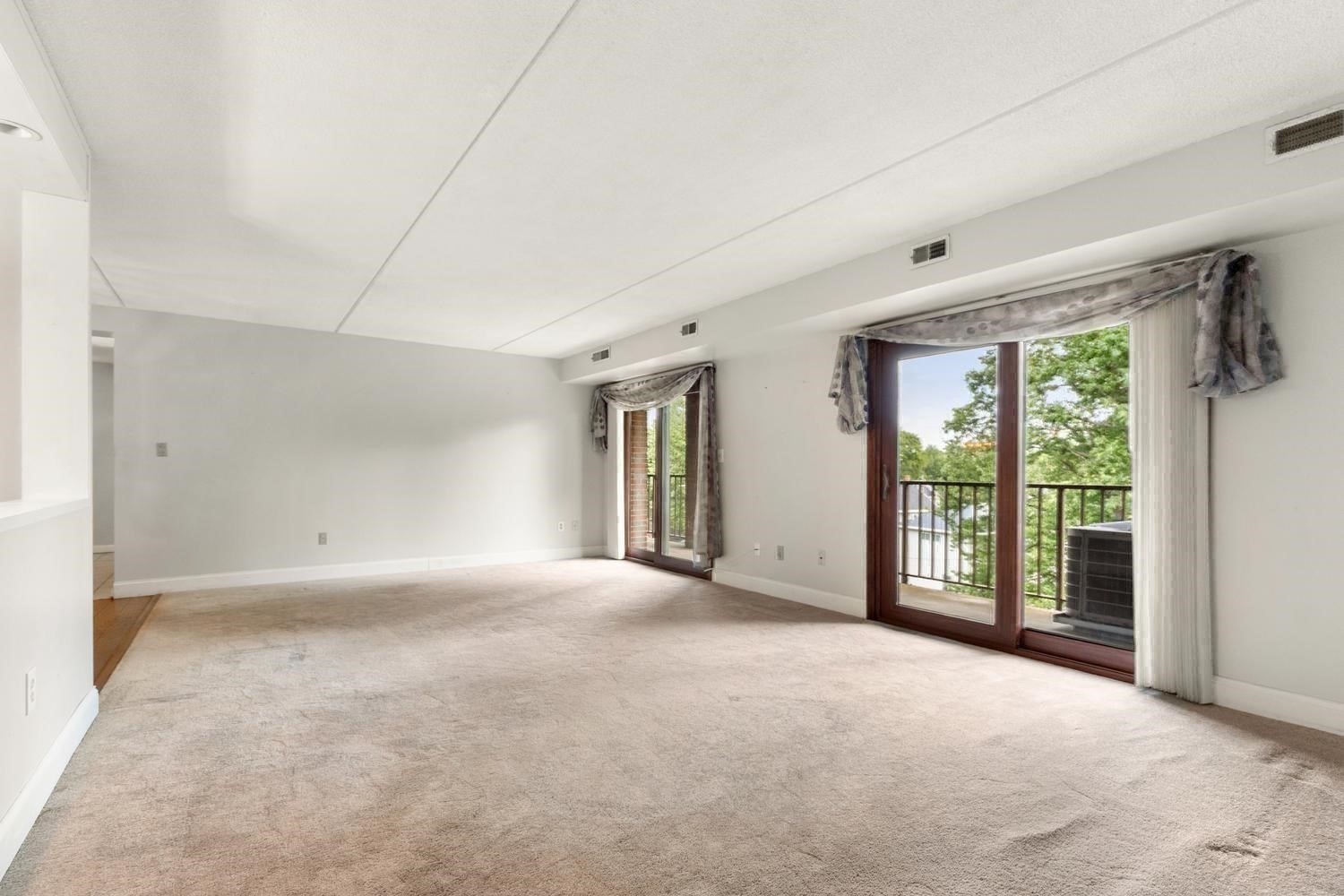 148 Marble St Unit 404, Stoneham, MA 02180 - Image 12