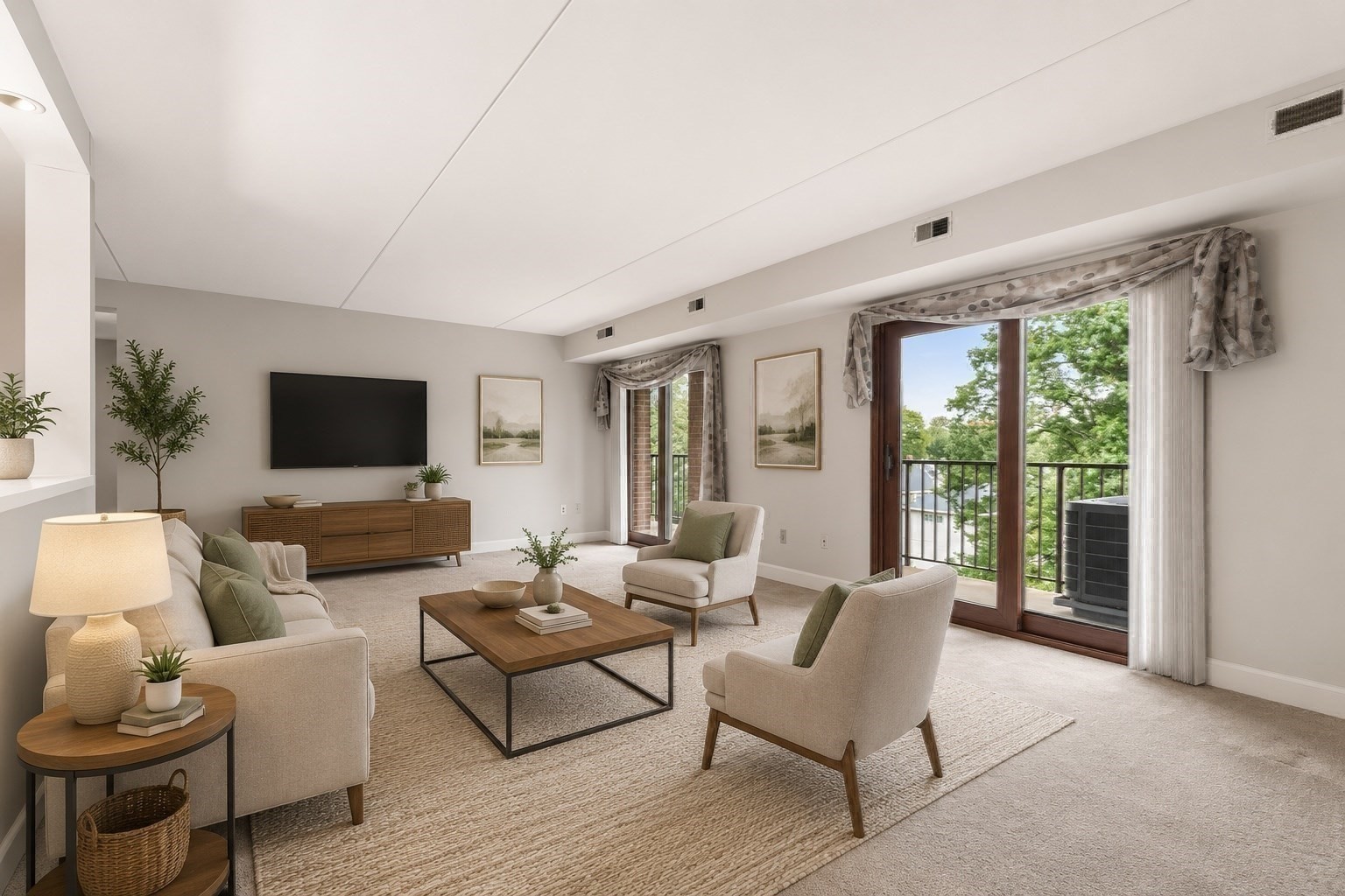 148 Marble St Unit 404, Stoneham, MA 02180 - Image 13
