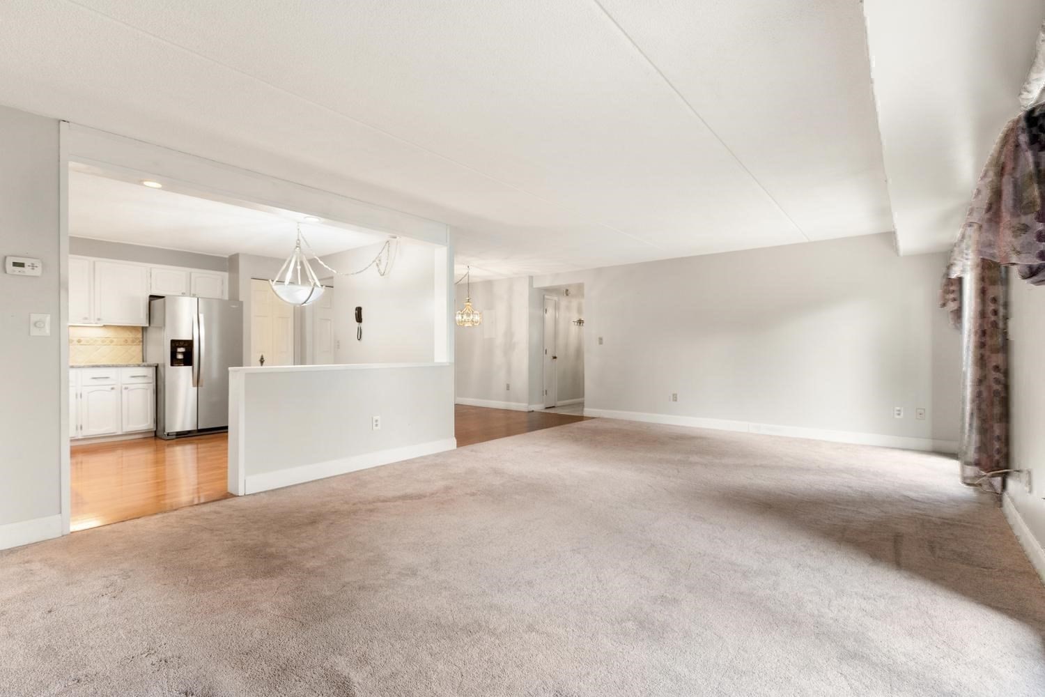 148 Marble St Unit 404, Stoneham, MA 02180 - Image 14