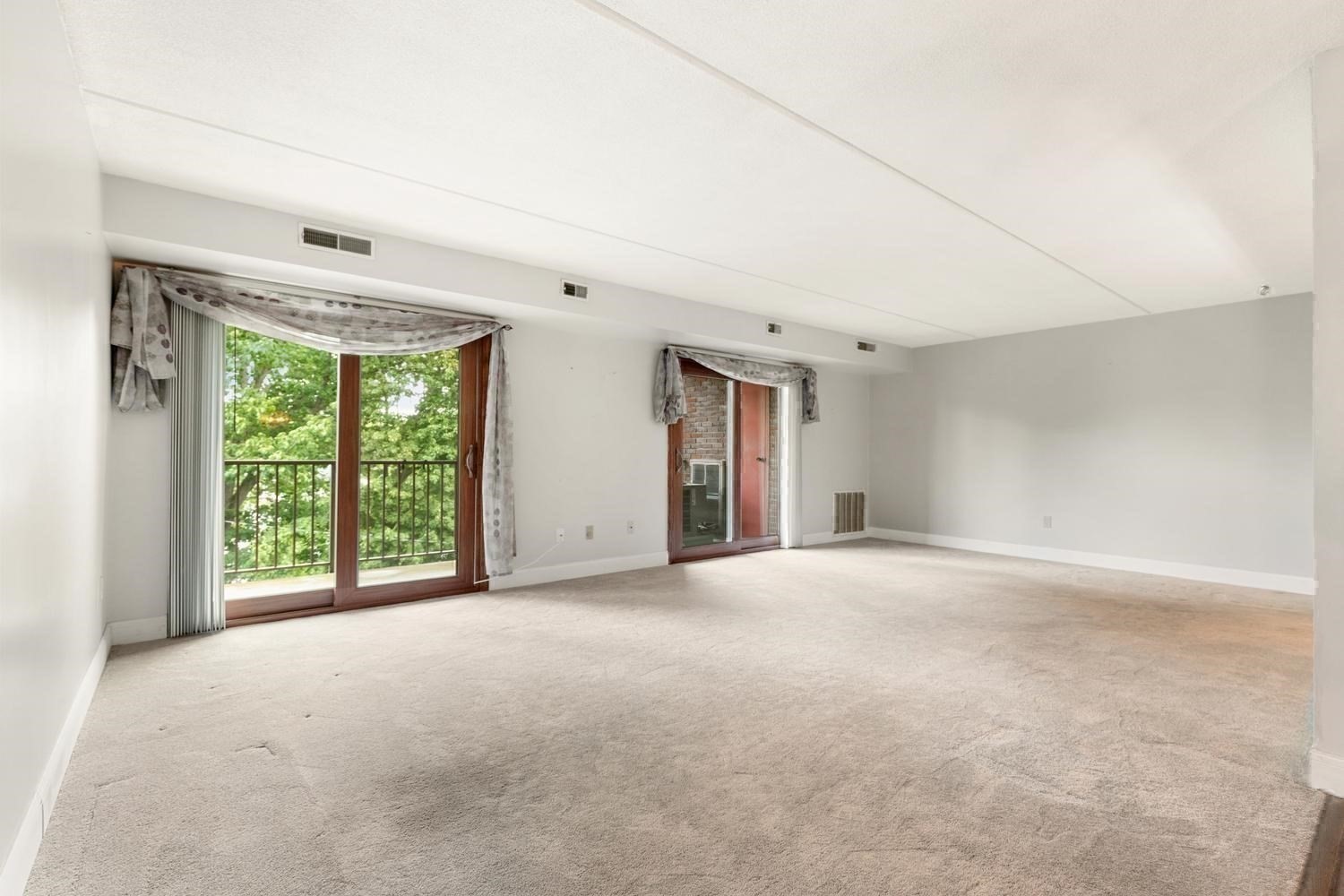 148 Marble St Unit 404, Stoneham, MA 02180 - Image 15