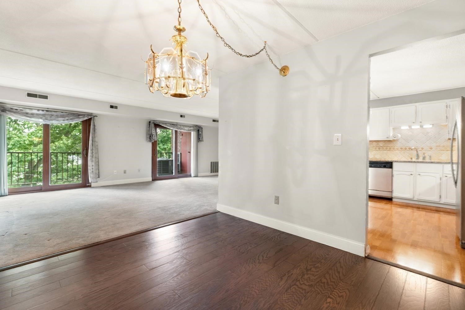 148 Marble St Unit 404, Stoneham, MA 02180 - Image 16