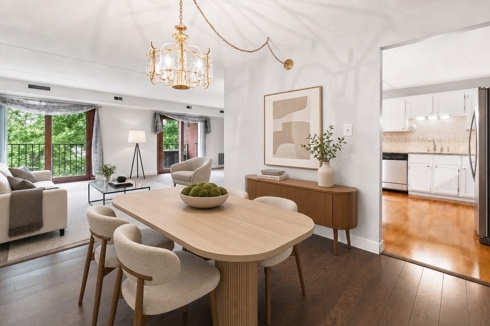 148 Marble St Unit 404, Stoneham, MA 02180 - Image 17