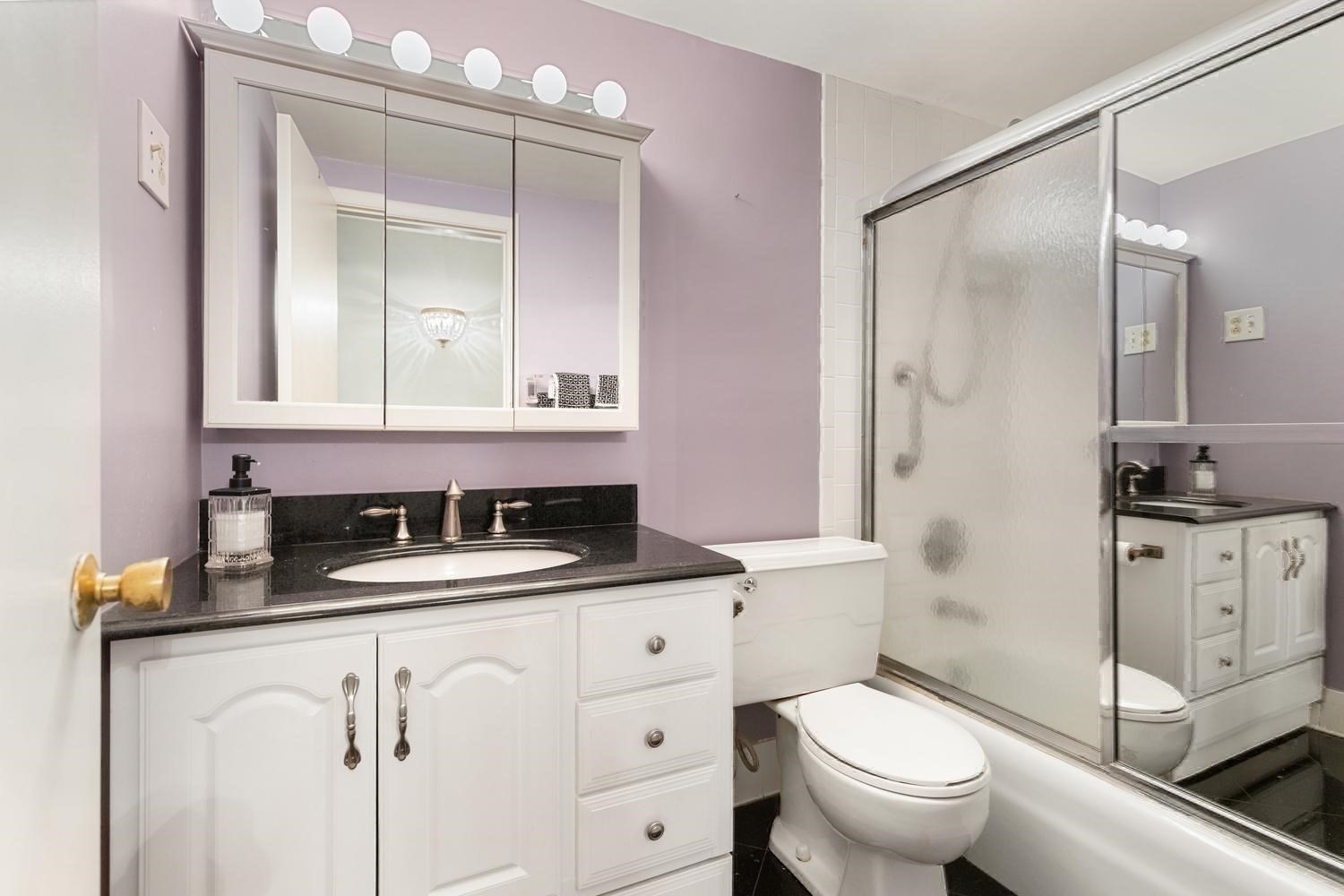 148 Marble St Unit 404, Stoneham, MA 02180 - Image 18