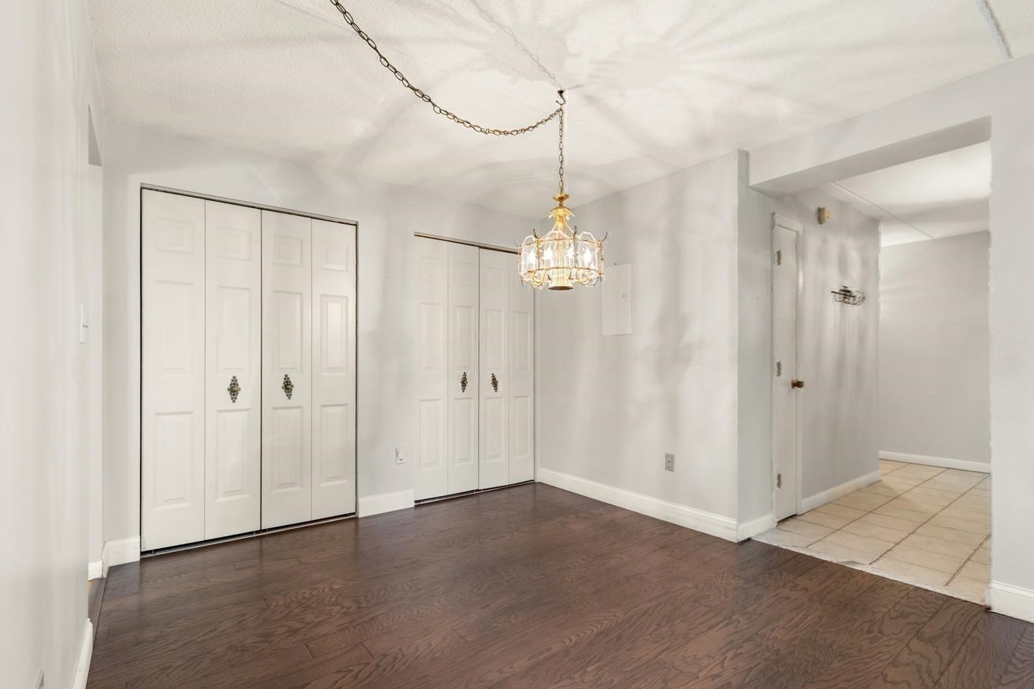 148 Marble St Unit 404, Stoneham, MA 02180 - Image 19
