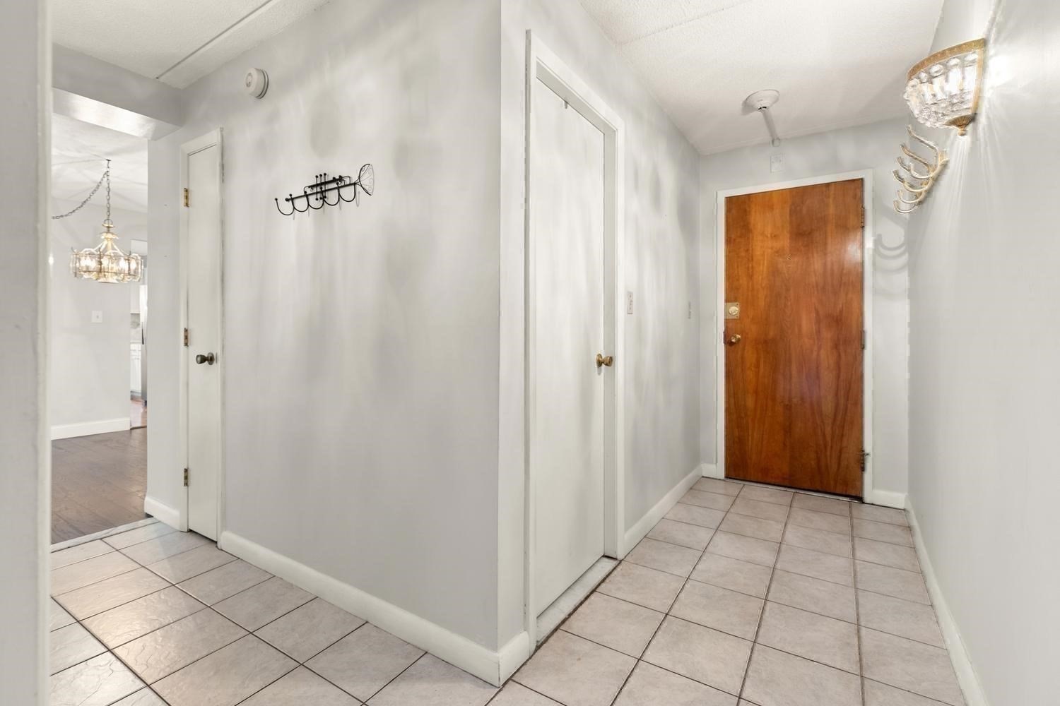 148 Marble St Unit 404, Stoneham, MA 02180 - Image 20