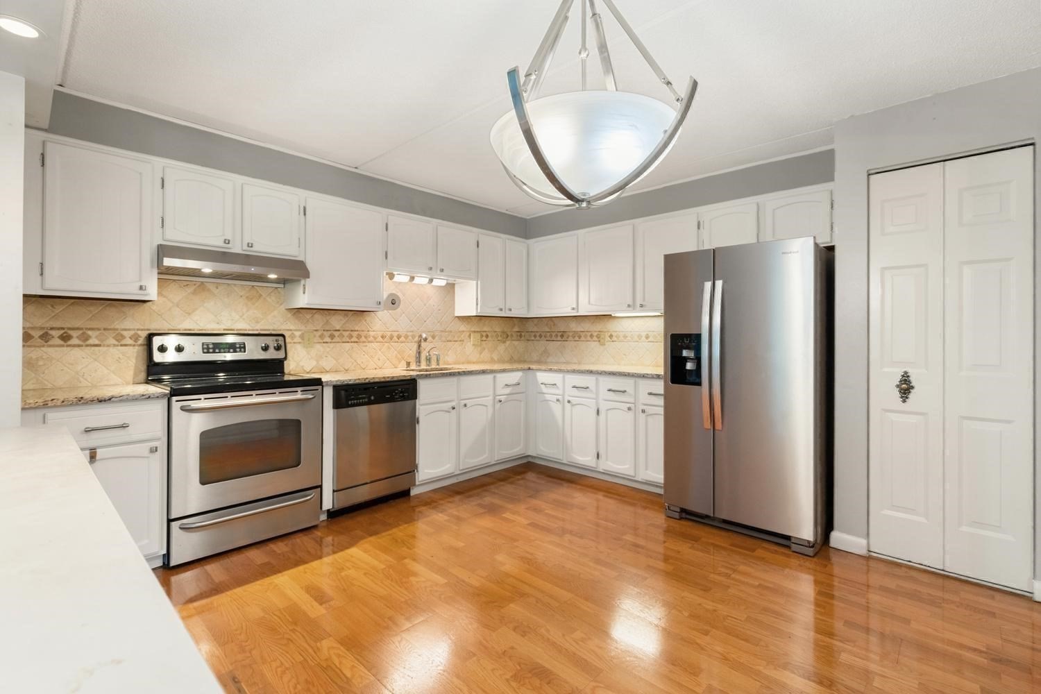 148 Marble St Unit 404, Stoneham, MA 02180 - Image 3