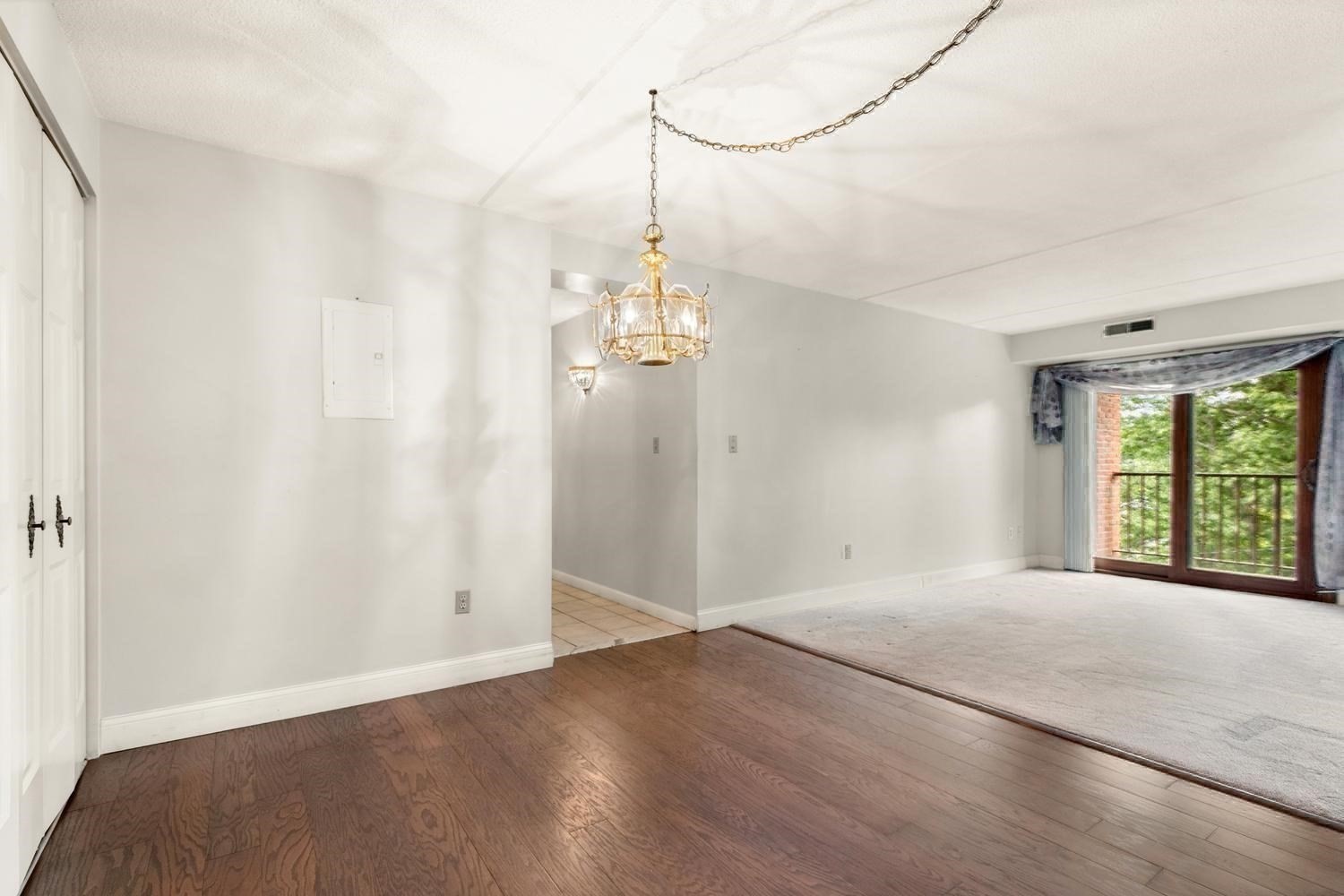 148 Marble St Unit 404, Stoneham, MA 02180 - Image 21