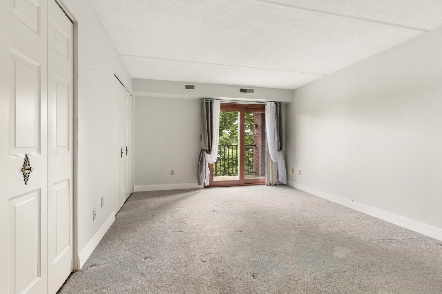148 Marble St Unit 404, Stoneham, MA 02180 - Image 22