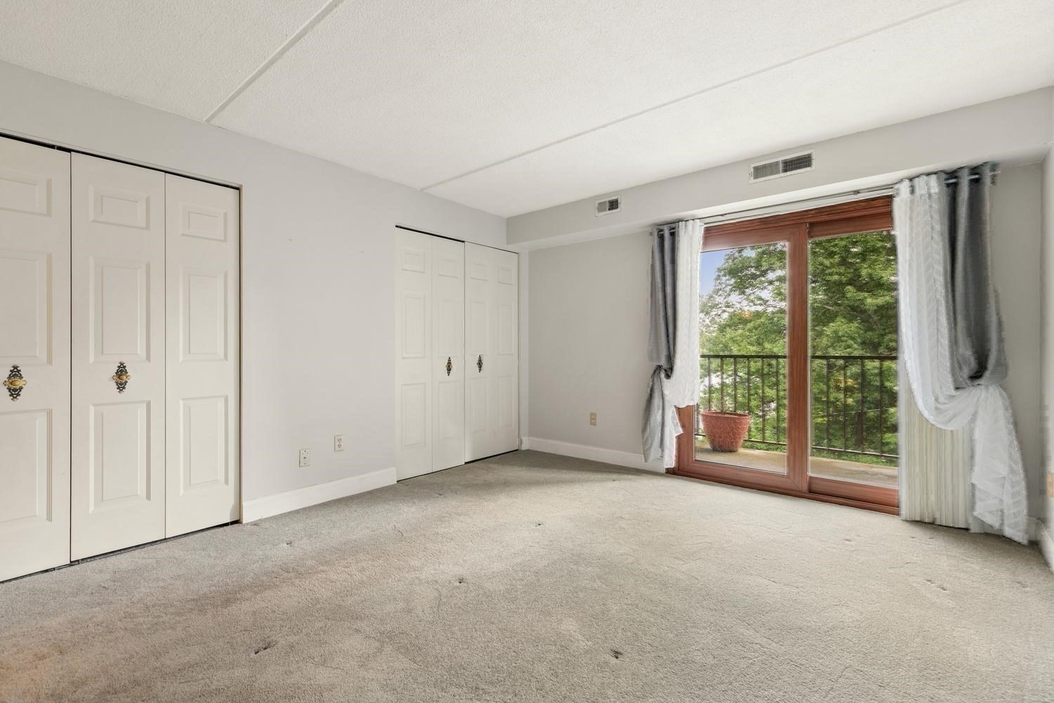 148 Marble St Unit 404, Stoneham, MA 02180 - Image 24