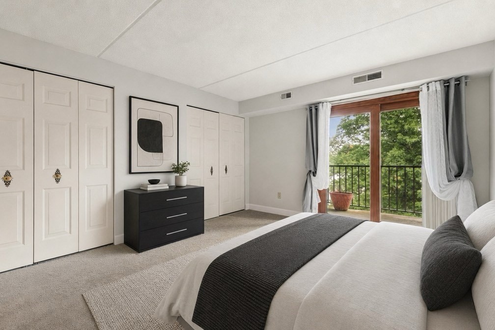 148 Marble St Unit 404, Stoneham, MA 02180 - Image 25