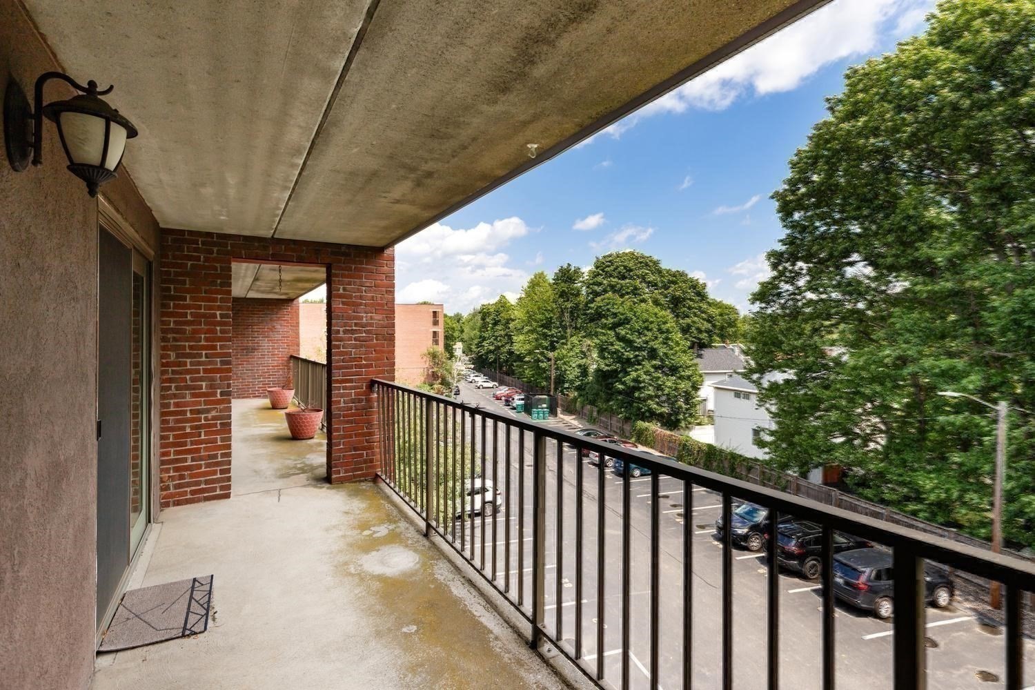 148 Marble St Unit 404, Stoneham, MA 02180 - Image 26