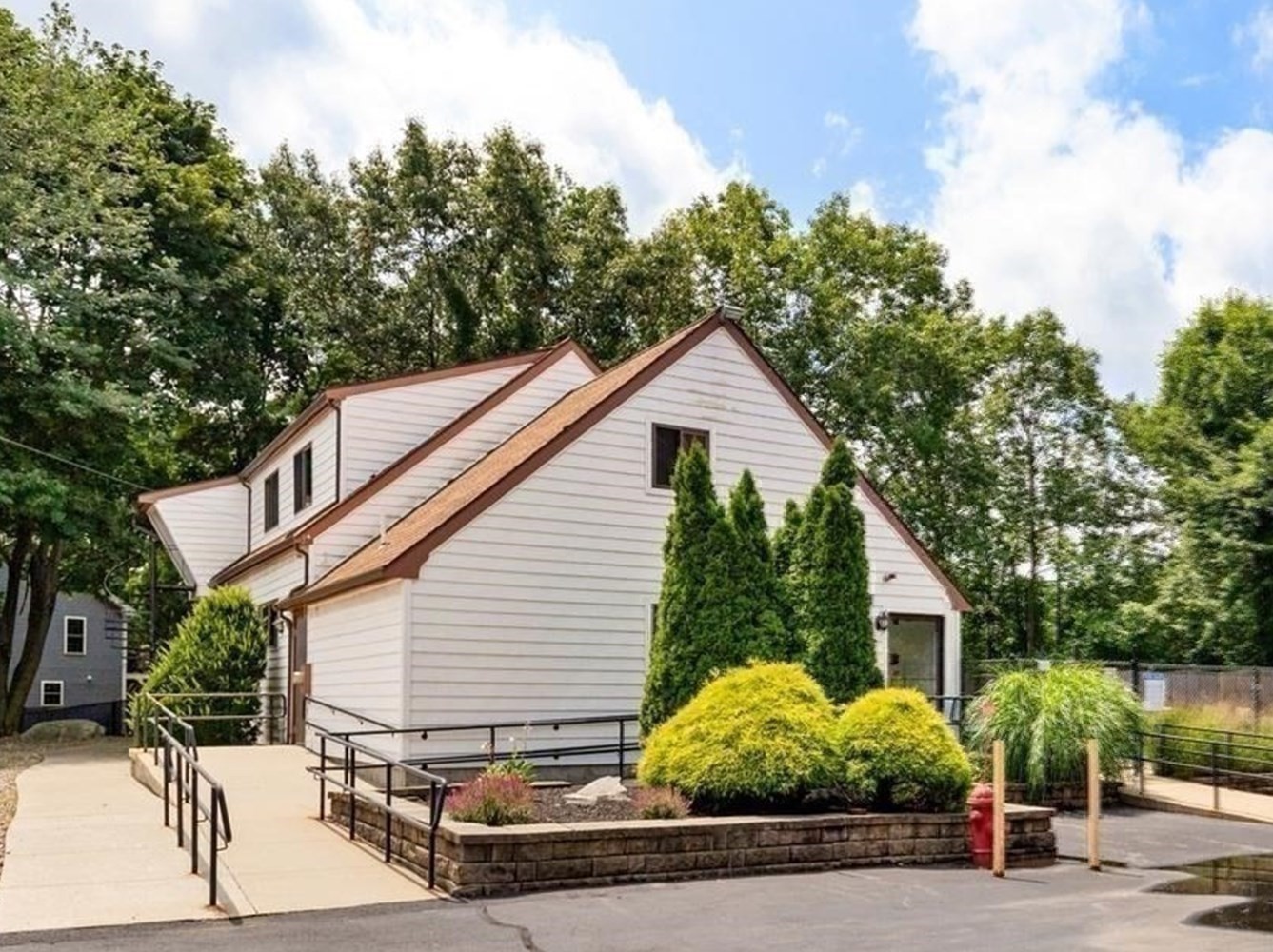 148 Marble St Unit 404, Stoneham, MA 02180 - Image 27