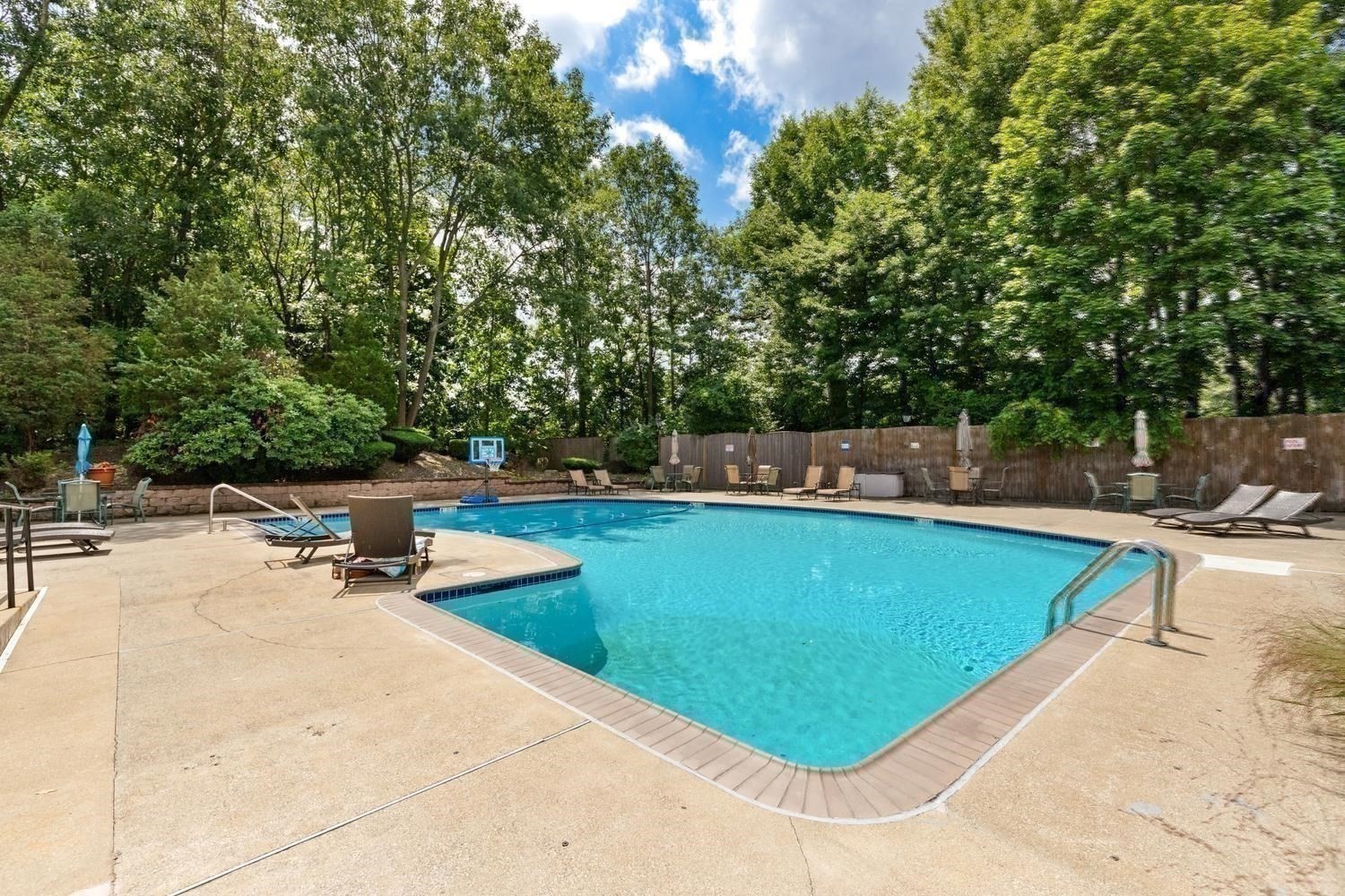 148 Marble St Unit 404, Stoneham, MA 02180 - Image 28