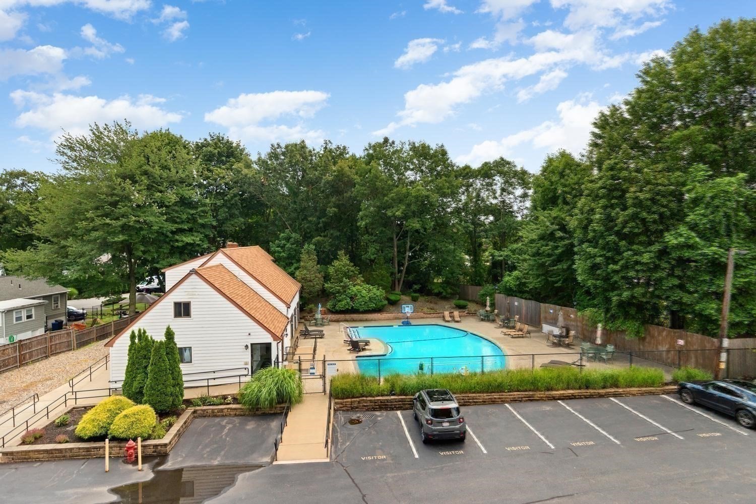 148 Marble St Unit 404, Stoneham, MA 02180 - Image 29