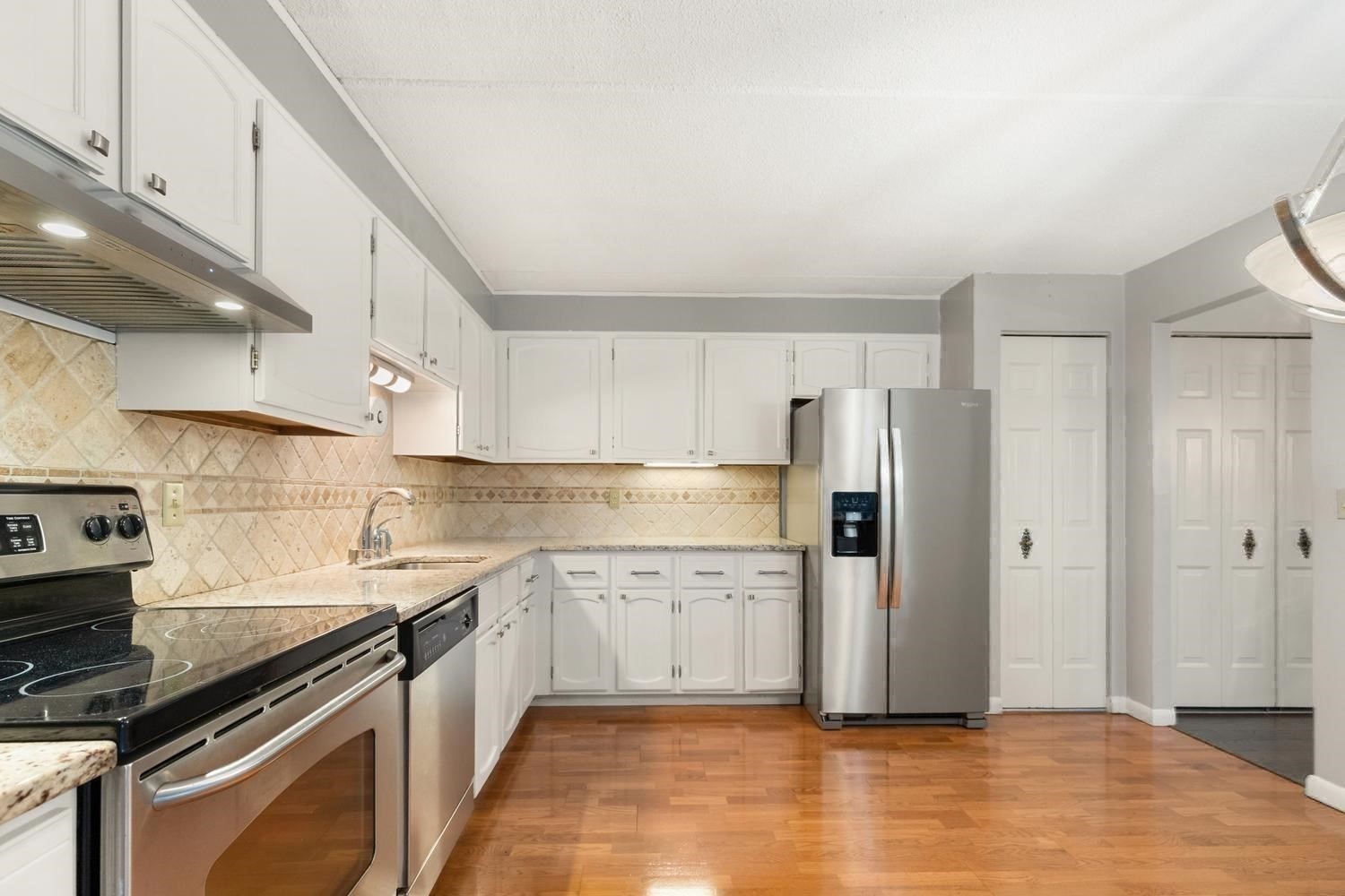 148 Marble St Unit 404, Stoneham, MA 02180 - Image 4