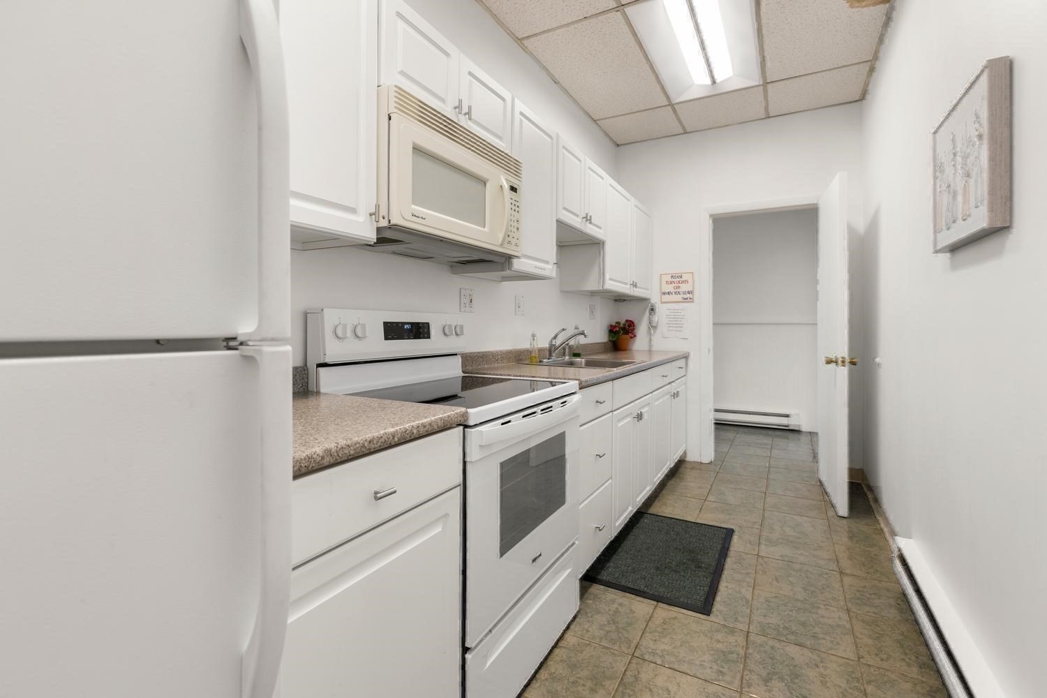 148 Marble St Unit 404, Stoneham, MA 02180 - Image 31