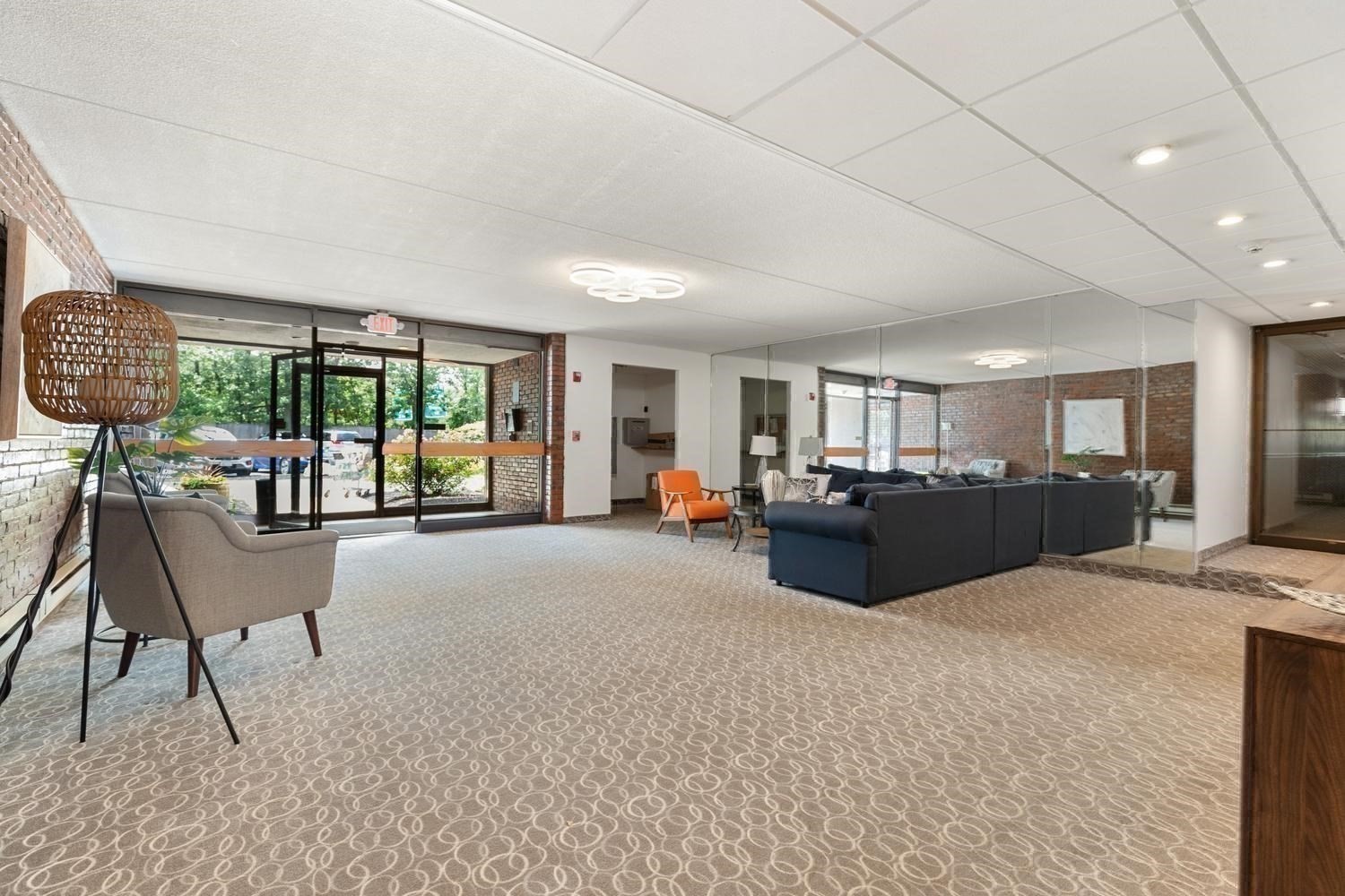 148 Marble St Unit 404, Stoneham, MA 02180 - Image 32