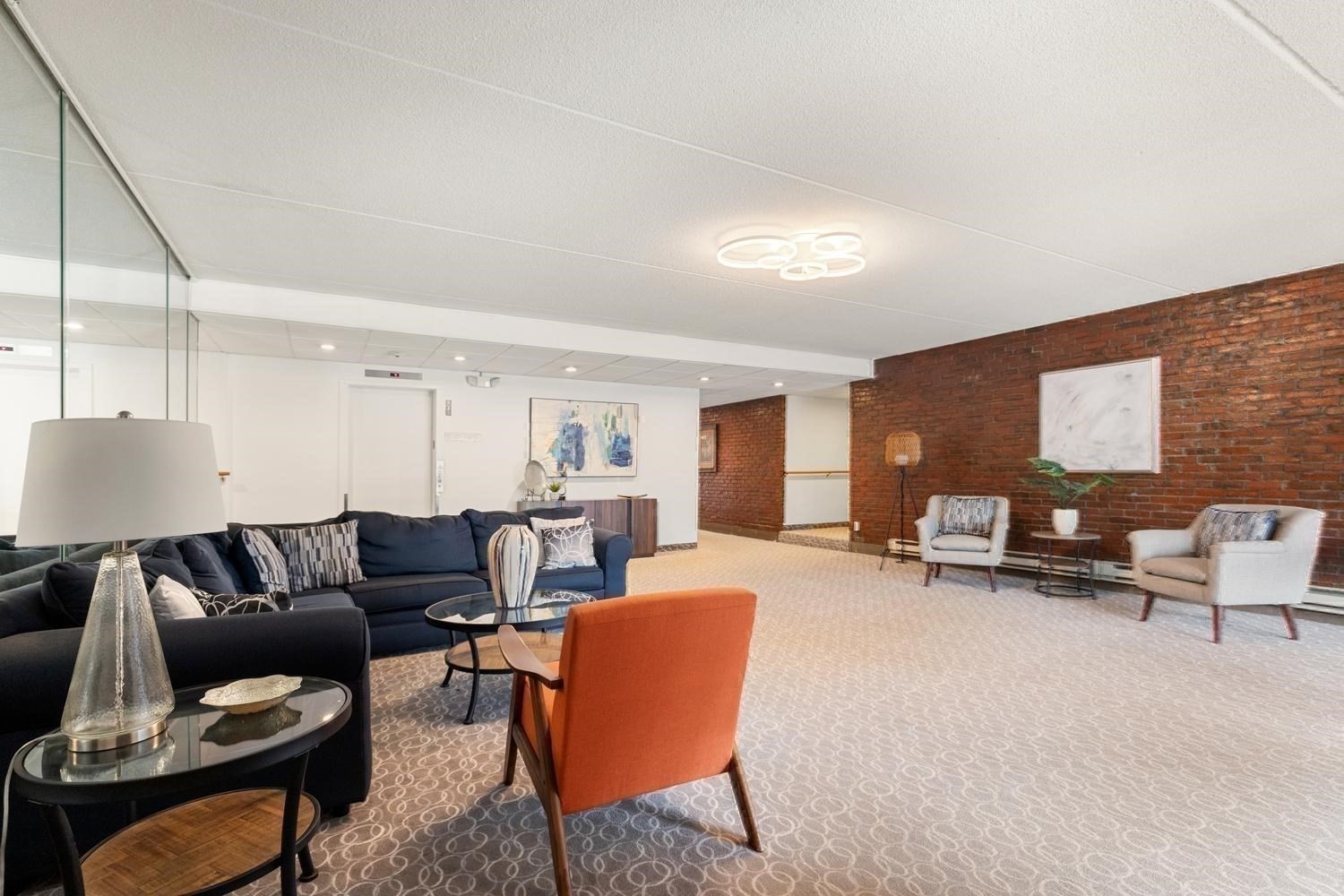148 Marble St Unit 404, Stoneham, MA 02180 - Image 33