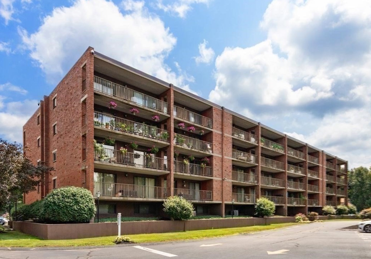 148 Marble St Unit 404, Stoneham, MA 02180 - Image 34