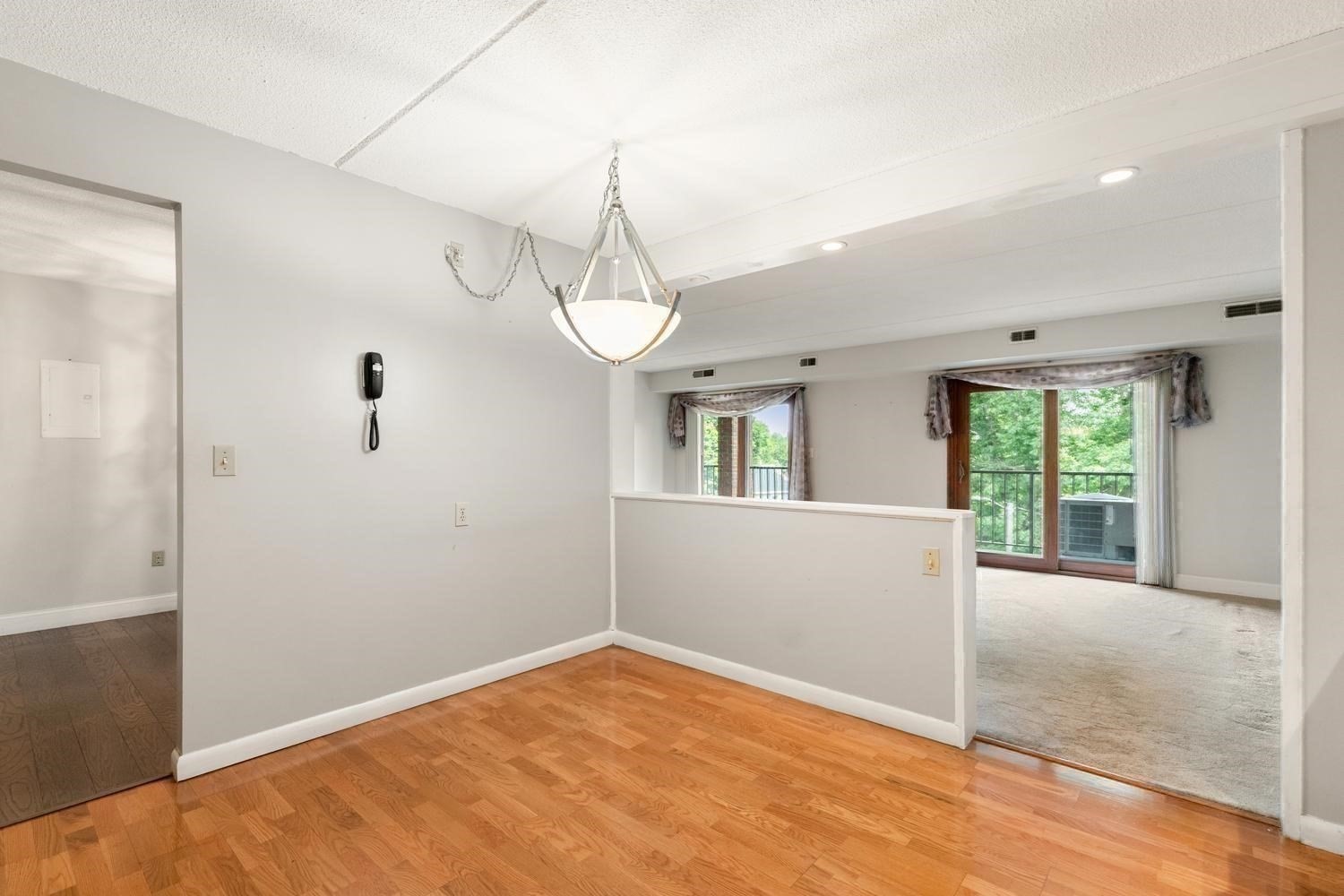 148 Marble St Unit 404, Stoneham, MA 02180 - Image 5