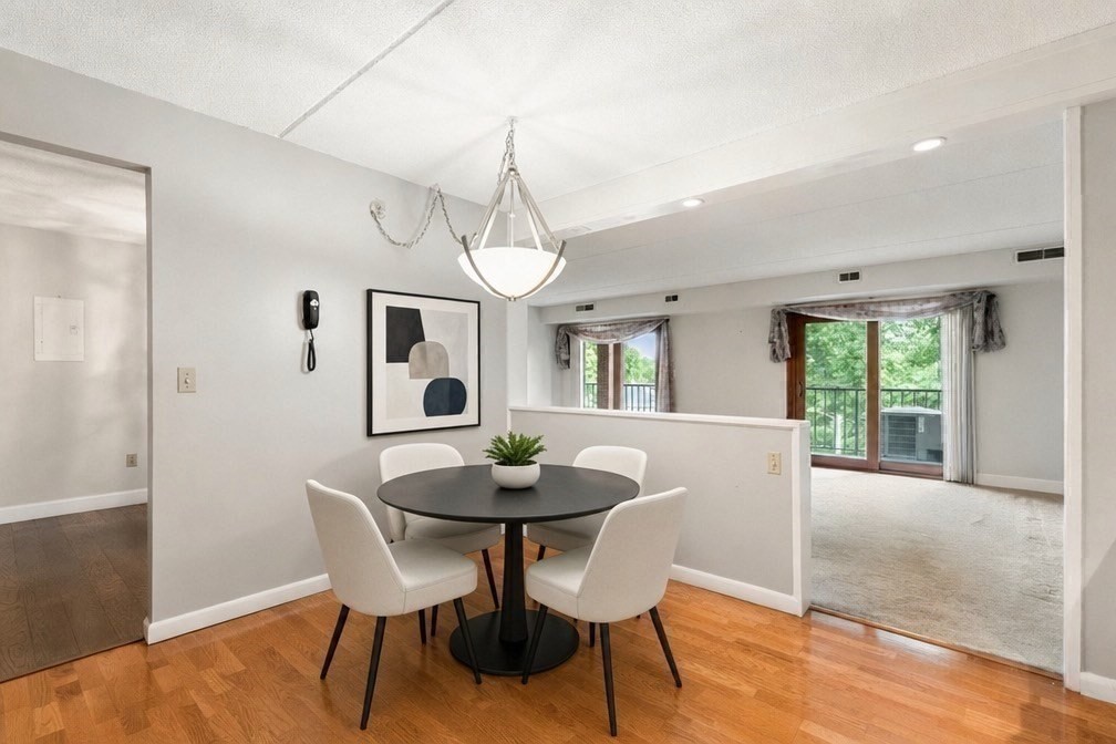 148 Marble St Unit 404, Stoneham, MA 02180 - Image 6