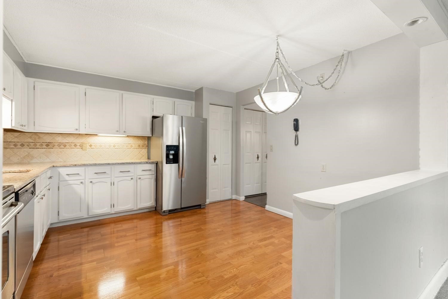 148 Marble St Unit 404, Stoneham, MA 02180 - Image 7