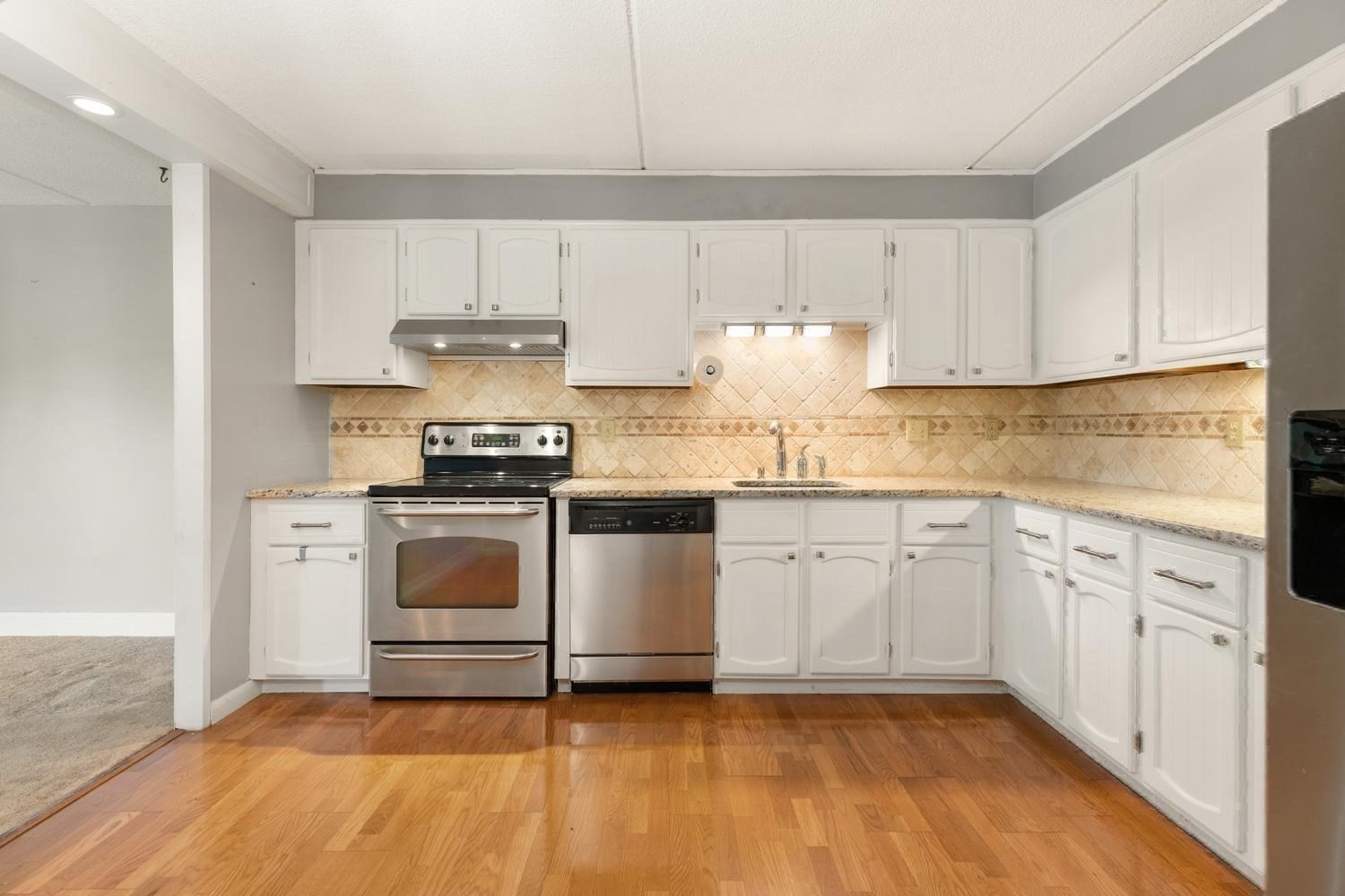 148 Marble St Unit 404, Stoneham, MA 02180 - Image 8