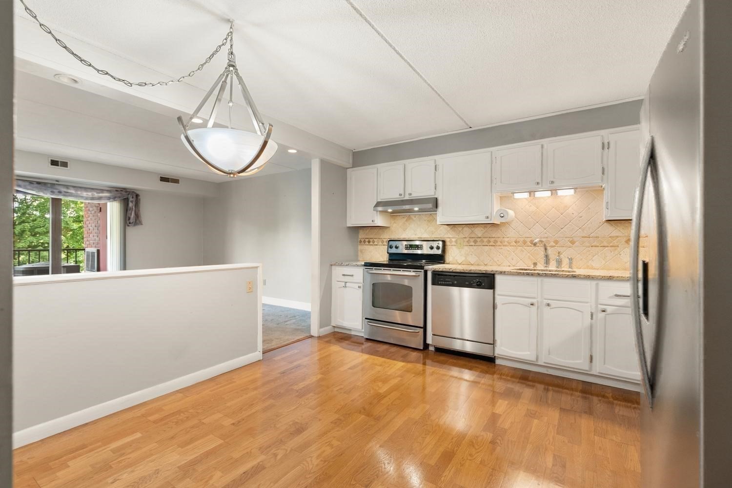 148 Marble St Unit 404, Stoneham, MA 02180 - Image 9