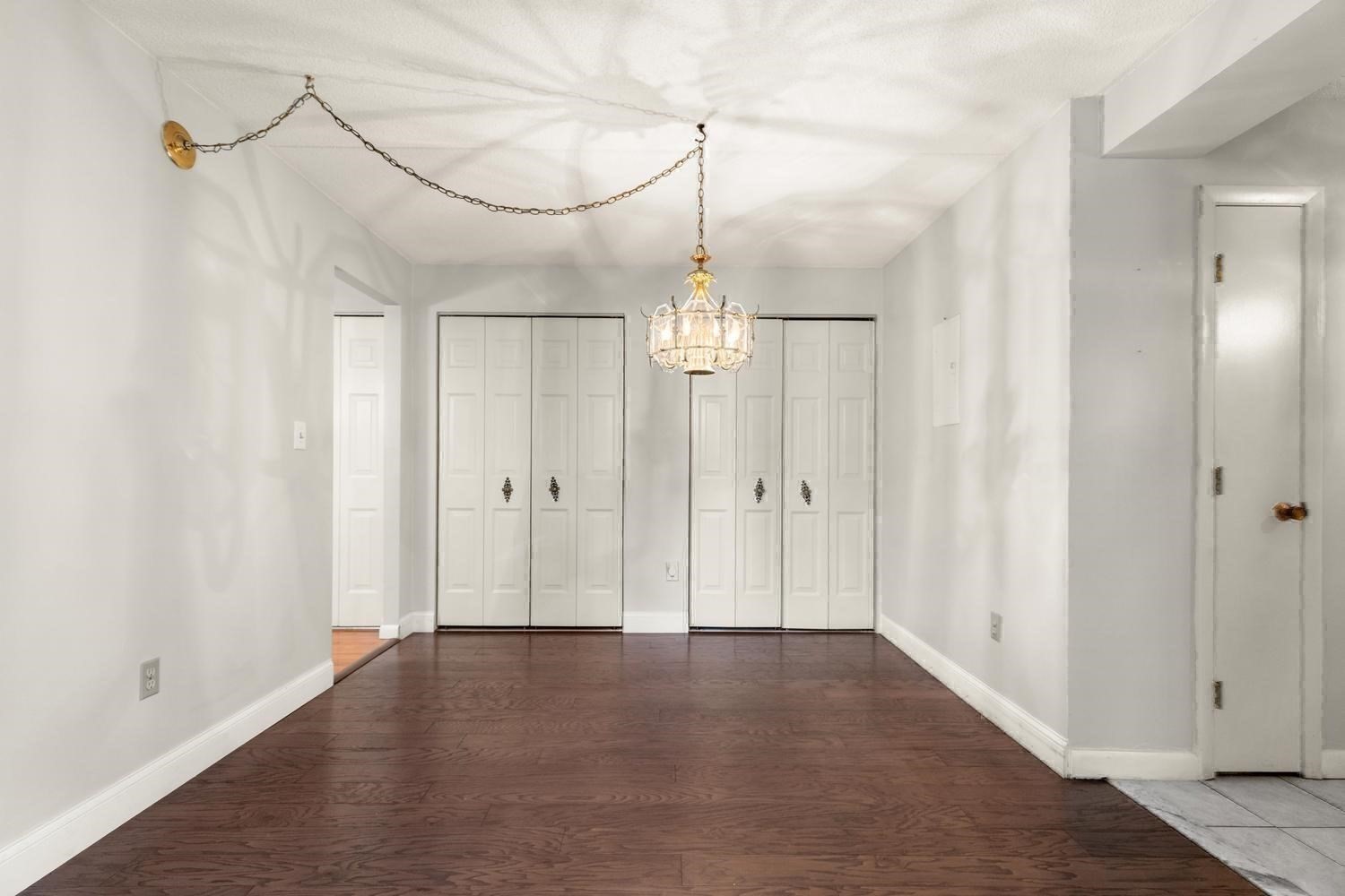 148 Marble St Unit 404, Stoneham, MA 02180 - Image 10